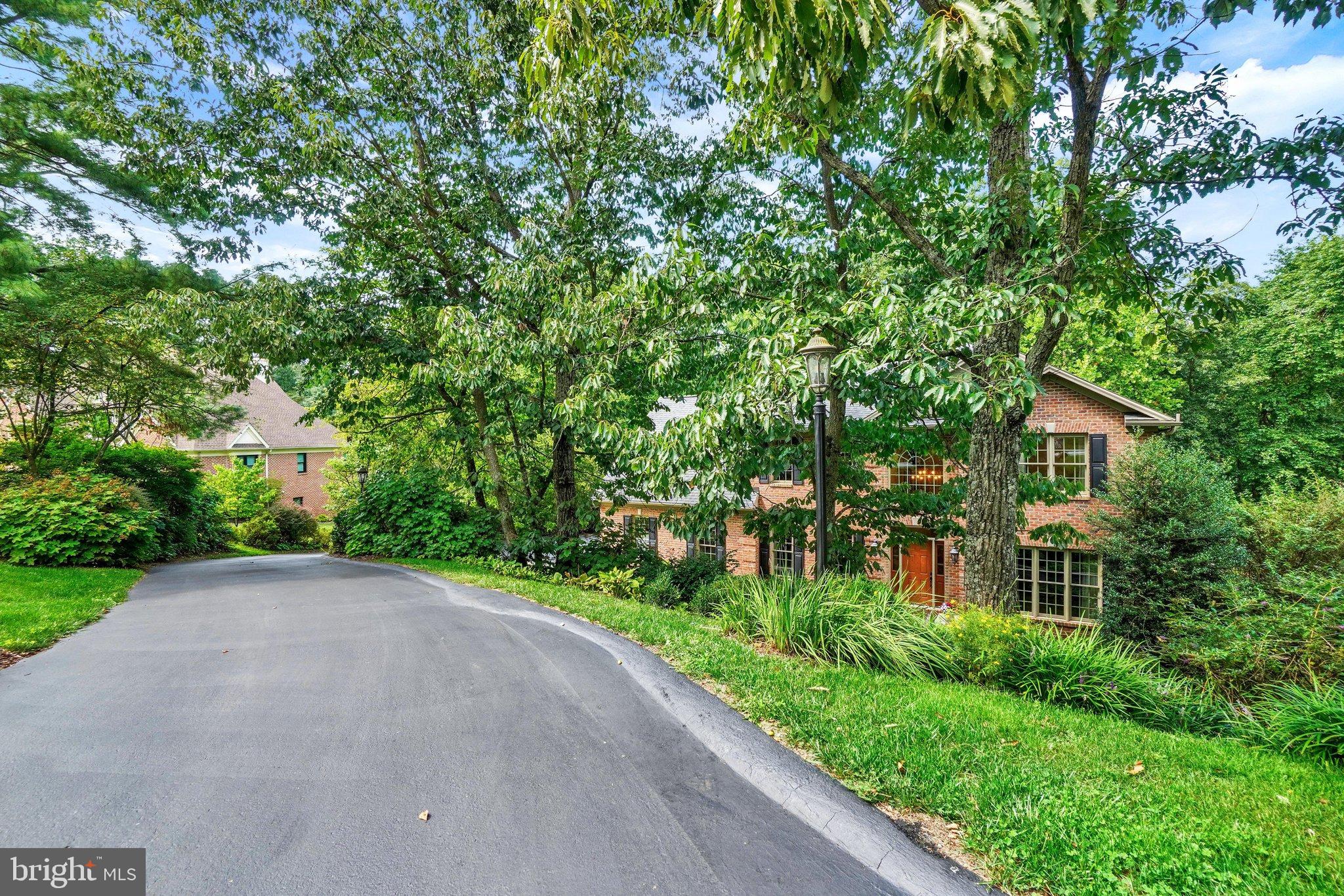 1770 WYNDHAM DRIVE