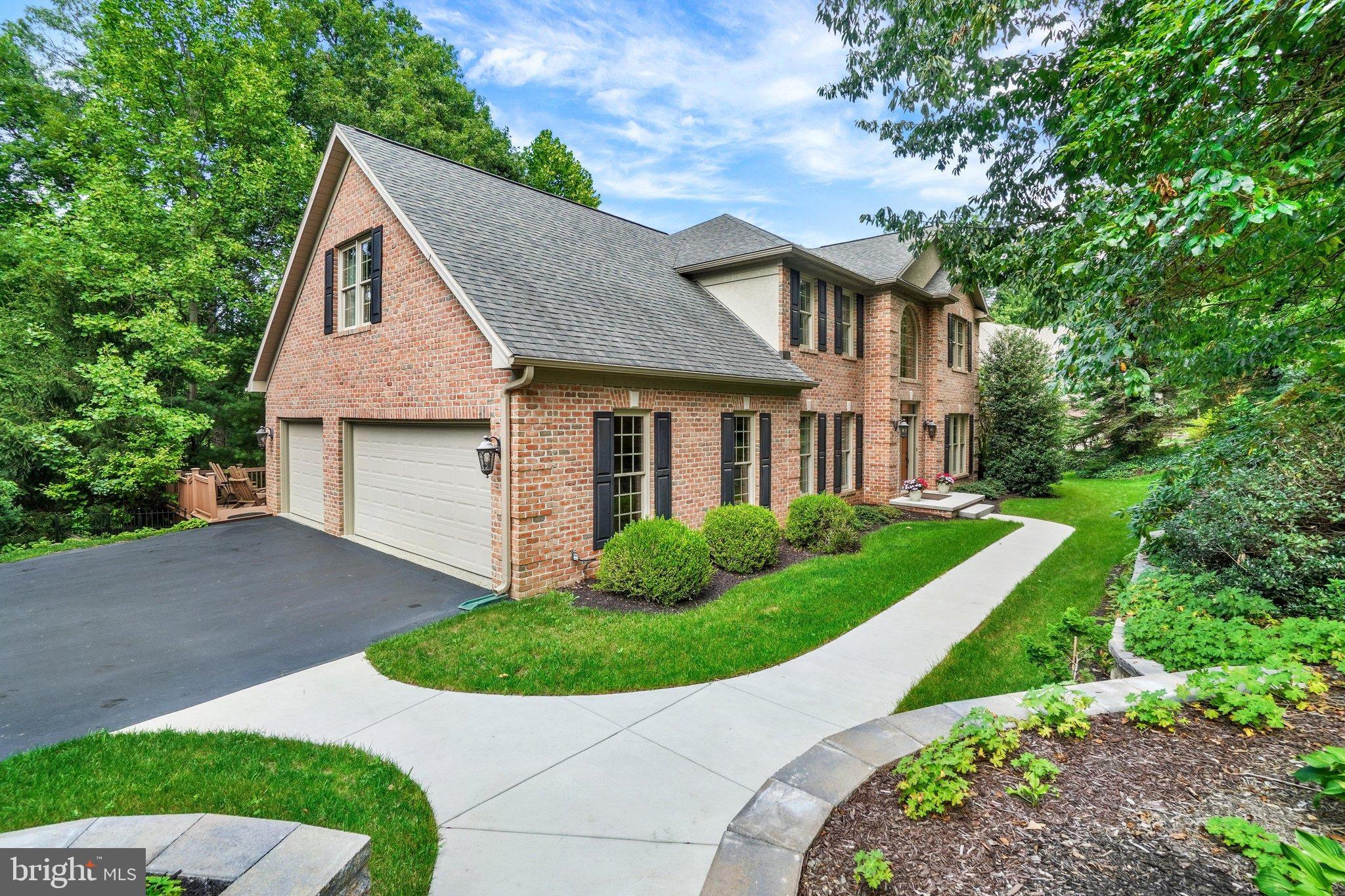 1770 WYNDHAM DRIVE