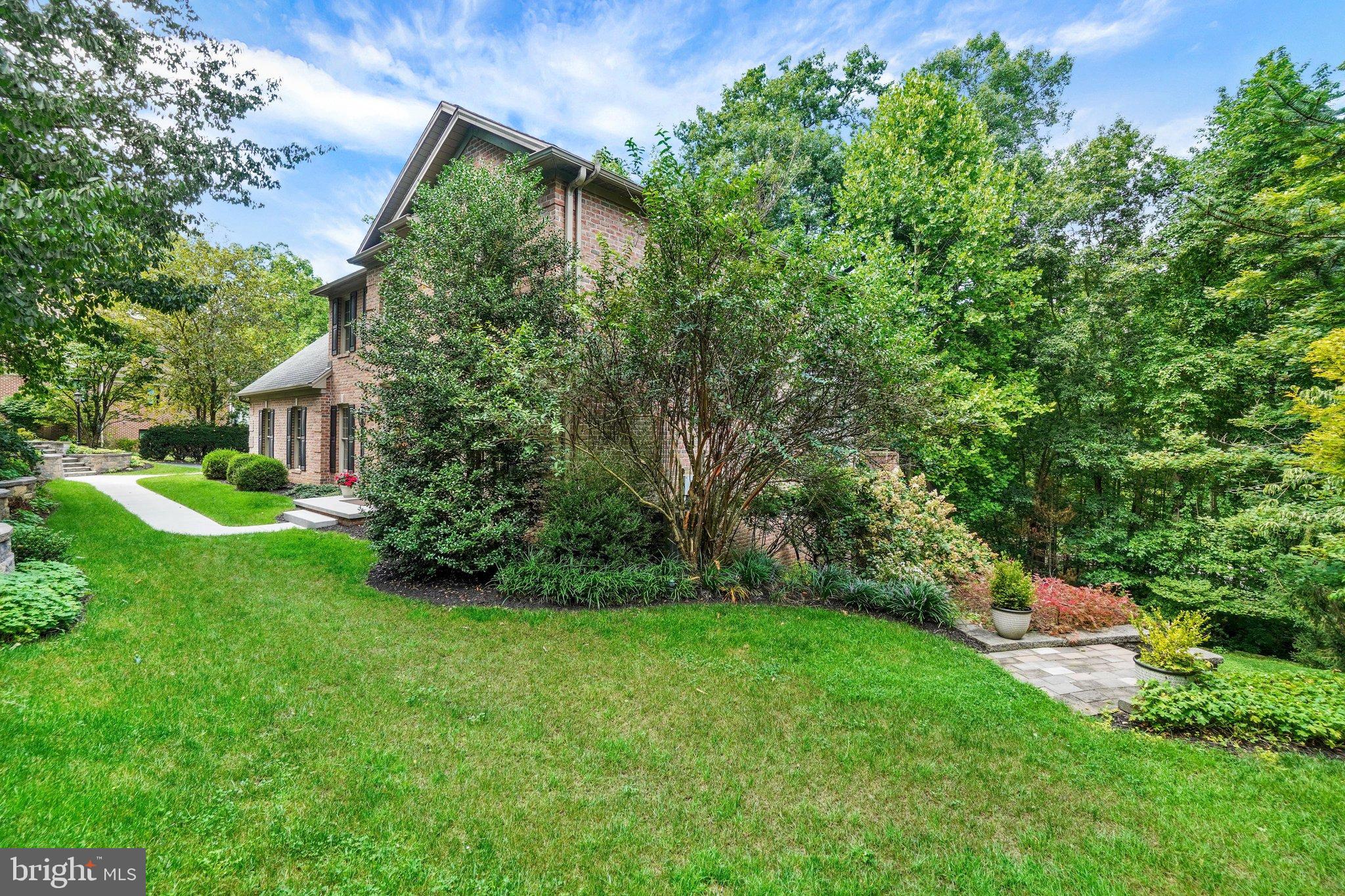 1770 WYNDHAM DRIVE
