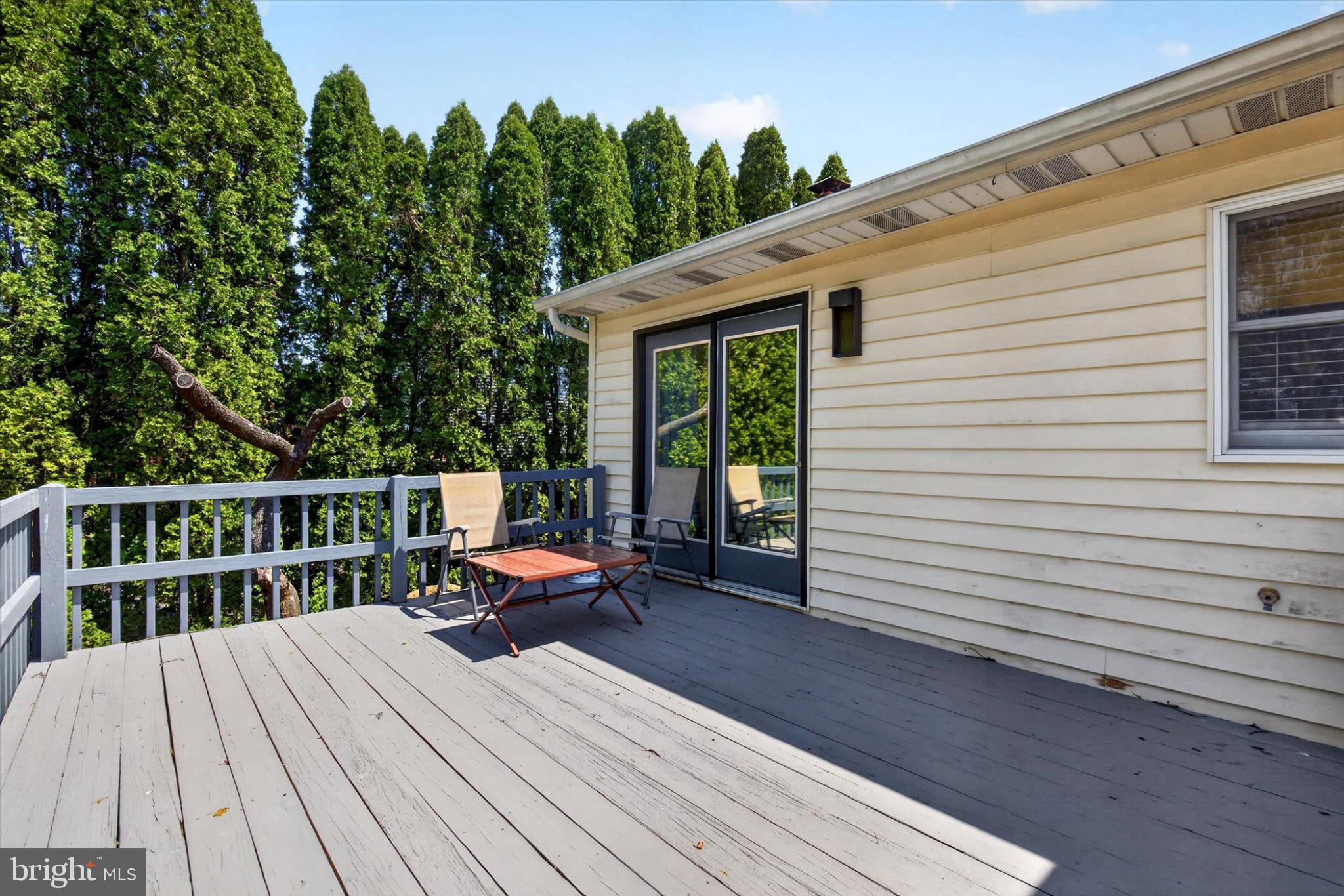 RINE DEVELOPMENT - Residential