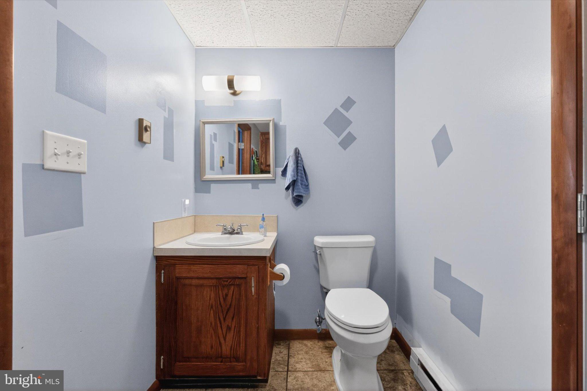 RINE DEVELOPMENT - Residential