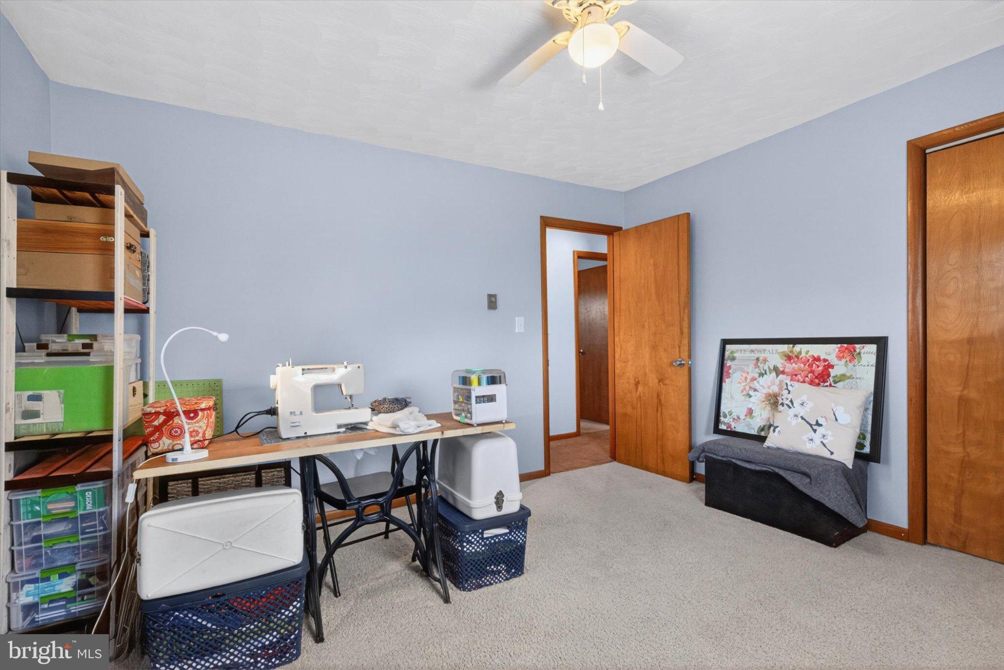 RINE DEVELOPMENT - Residential