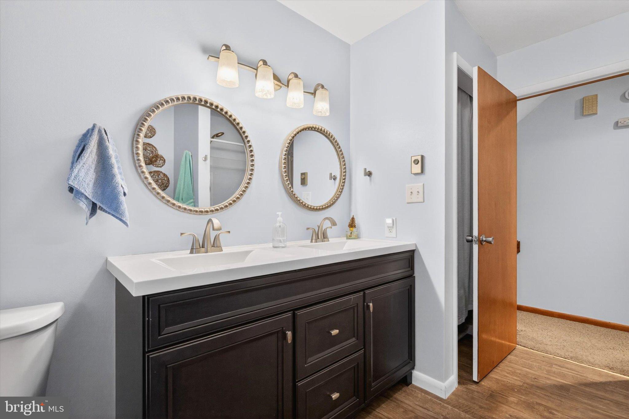 RINE DEVELOPMENT - Residential