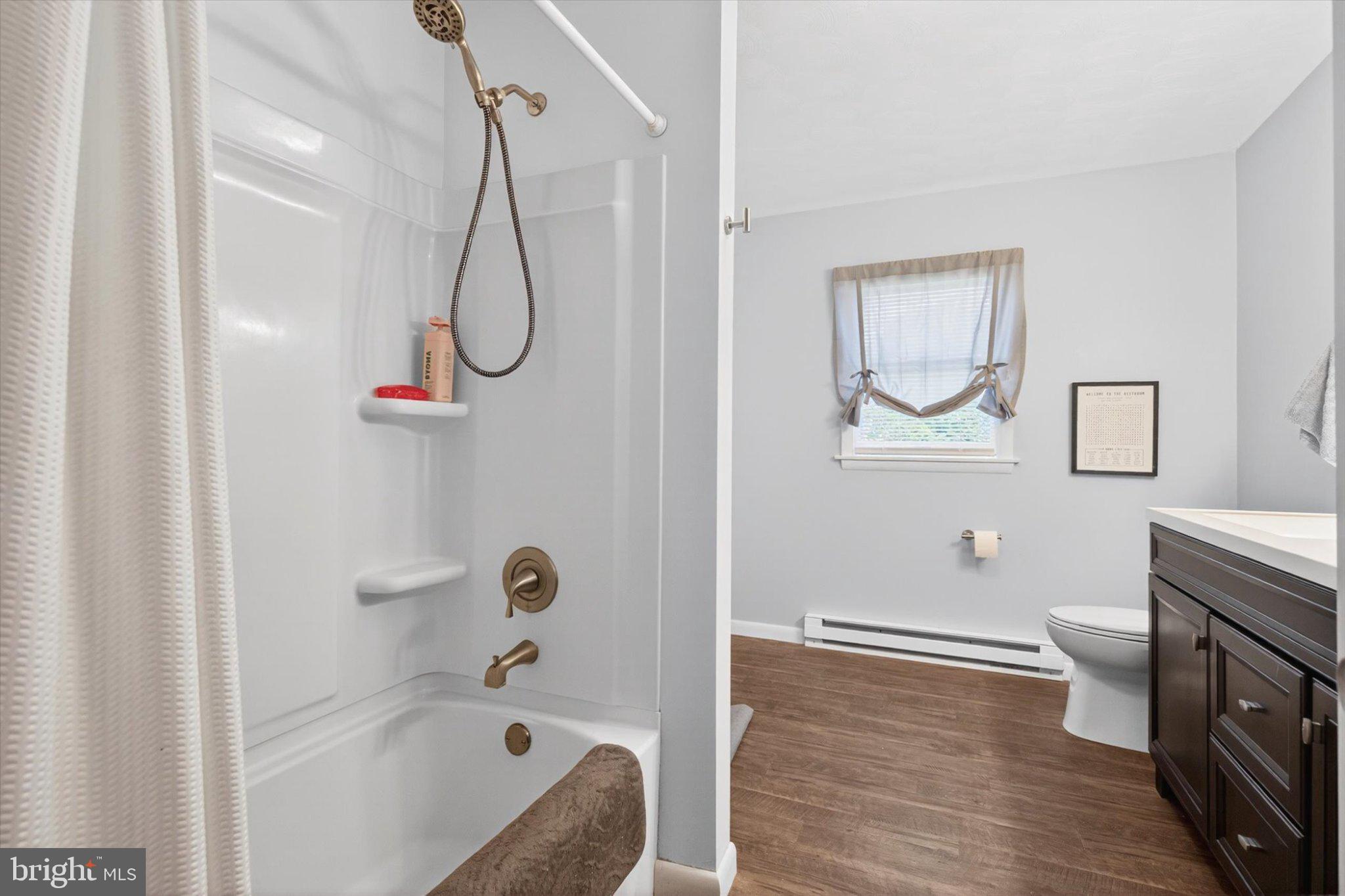 RINE DEVELOPMENT - Residential