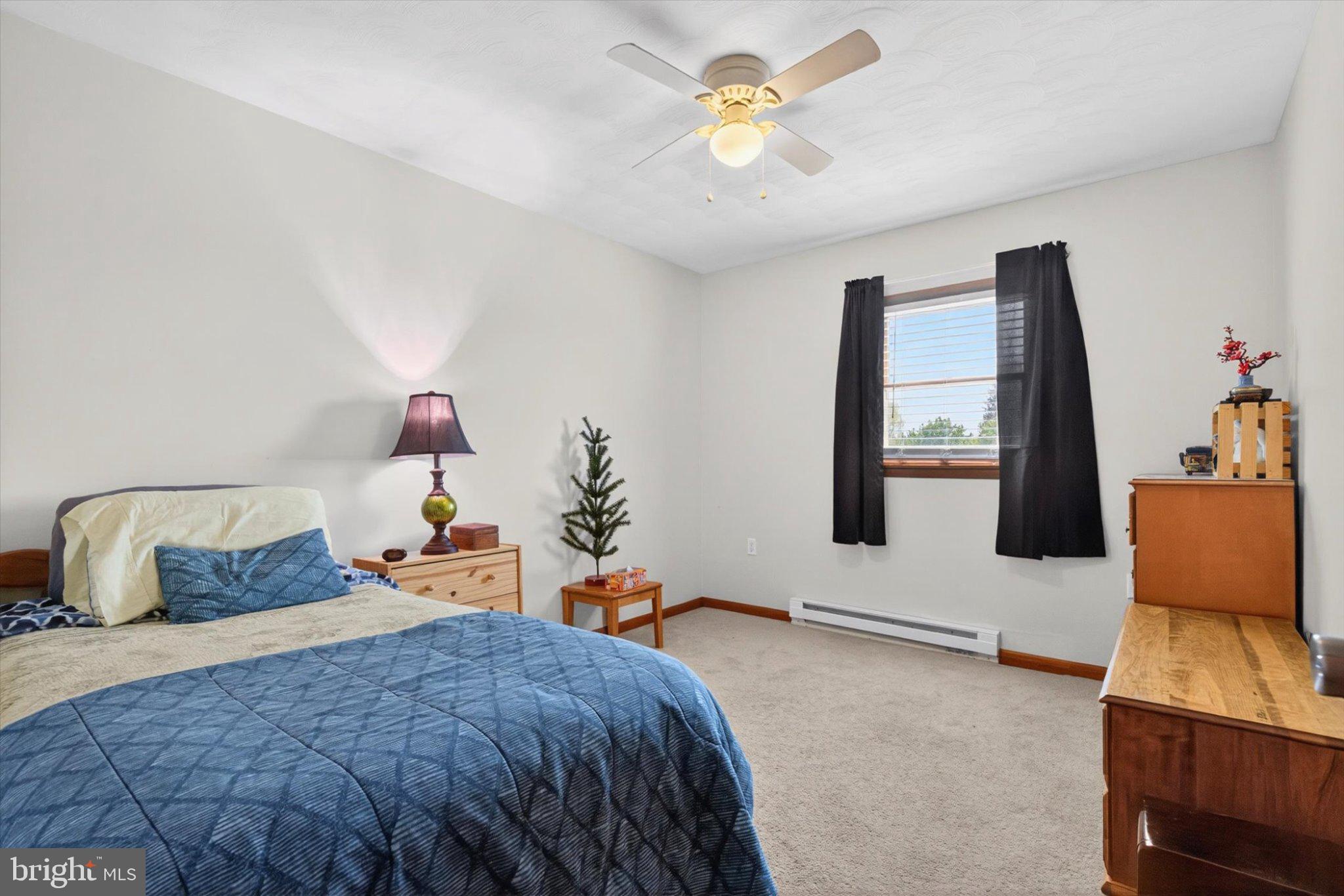 RINE DEVELOPMENT - Residential