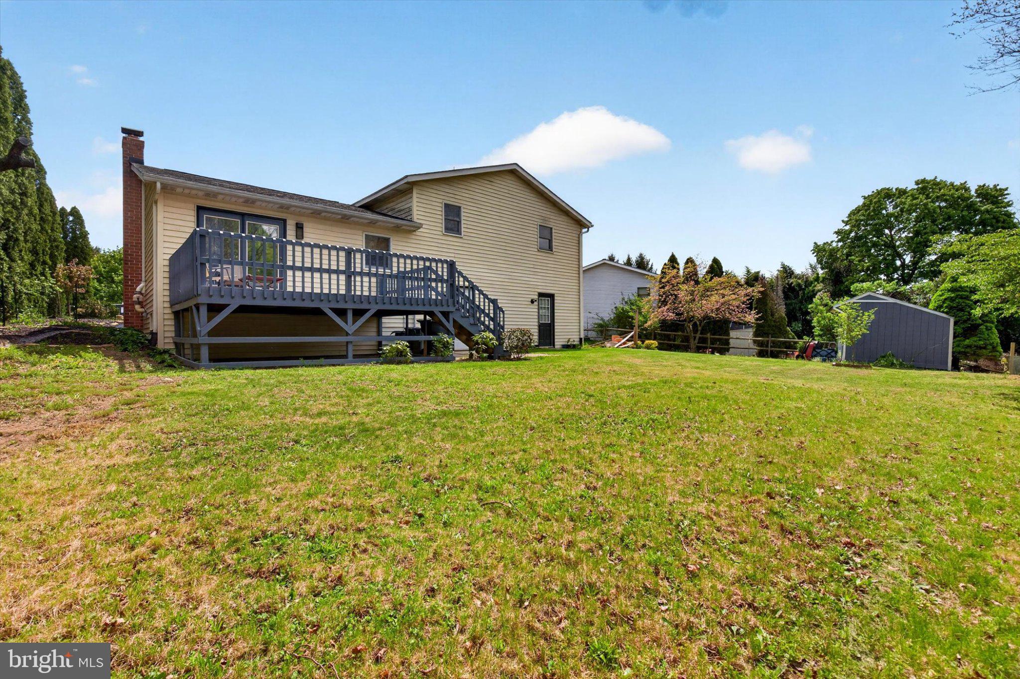 RINE DEVELOPMENT - Residential