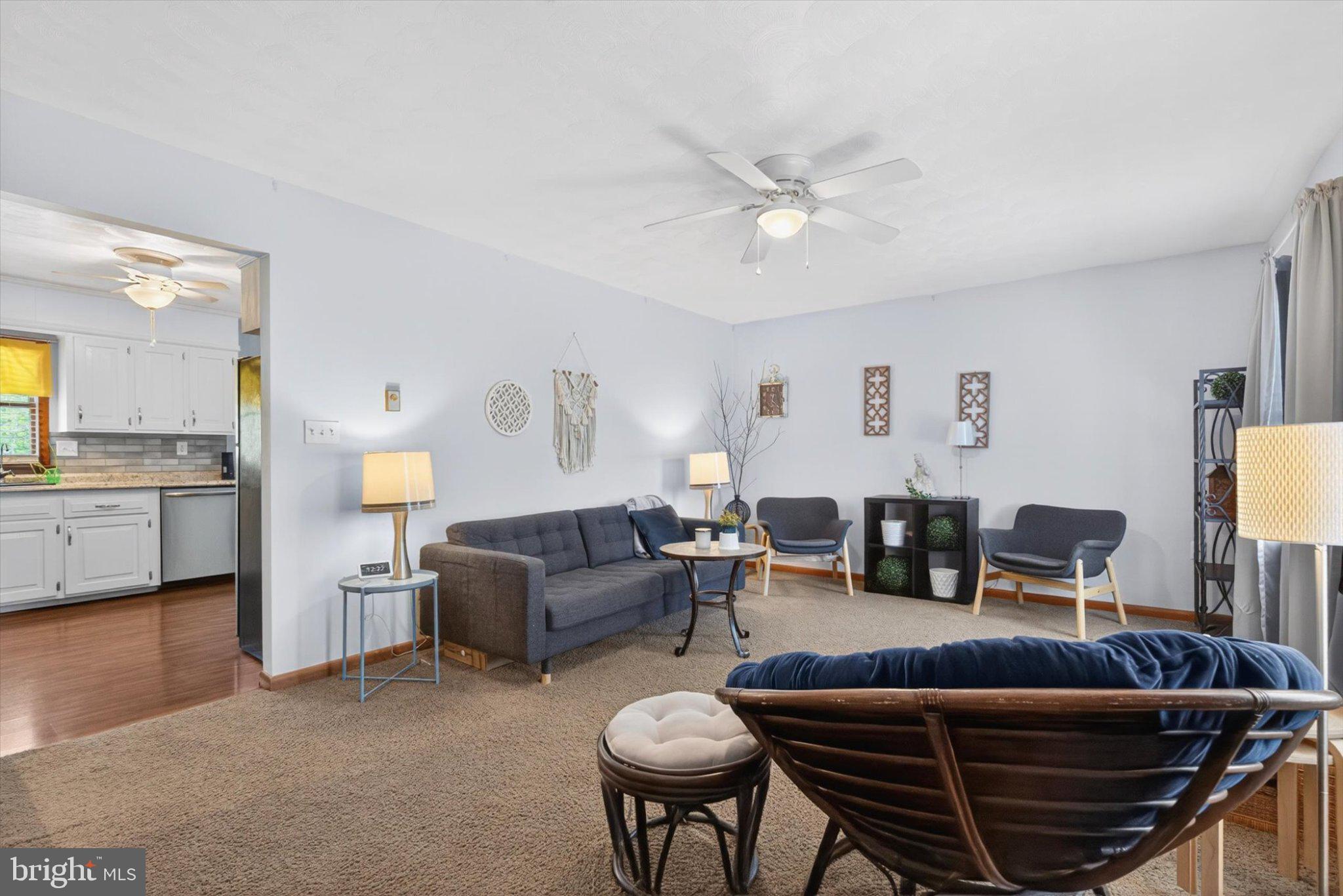 RINE DEVELOPMENT - Residential