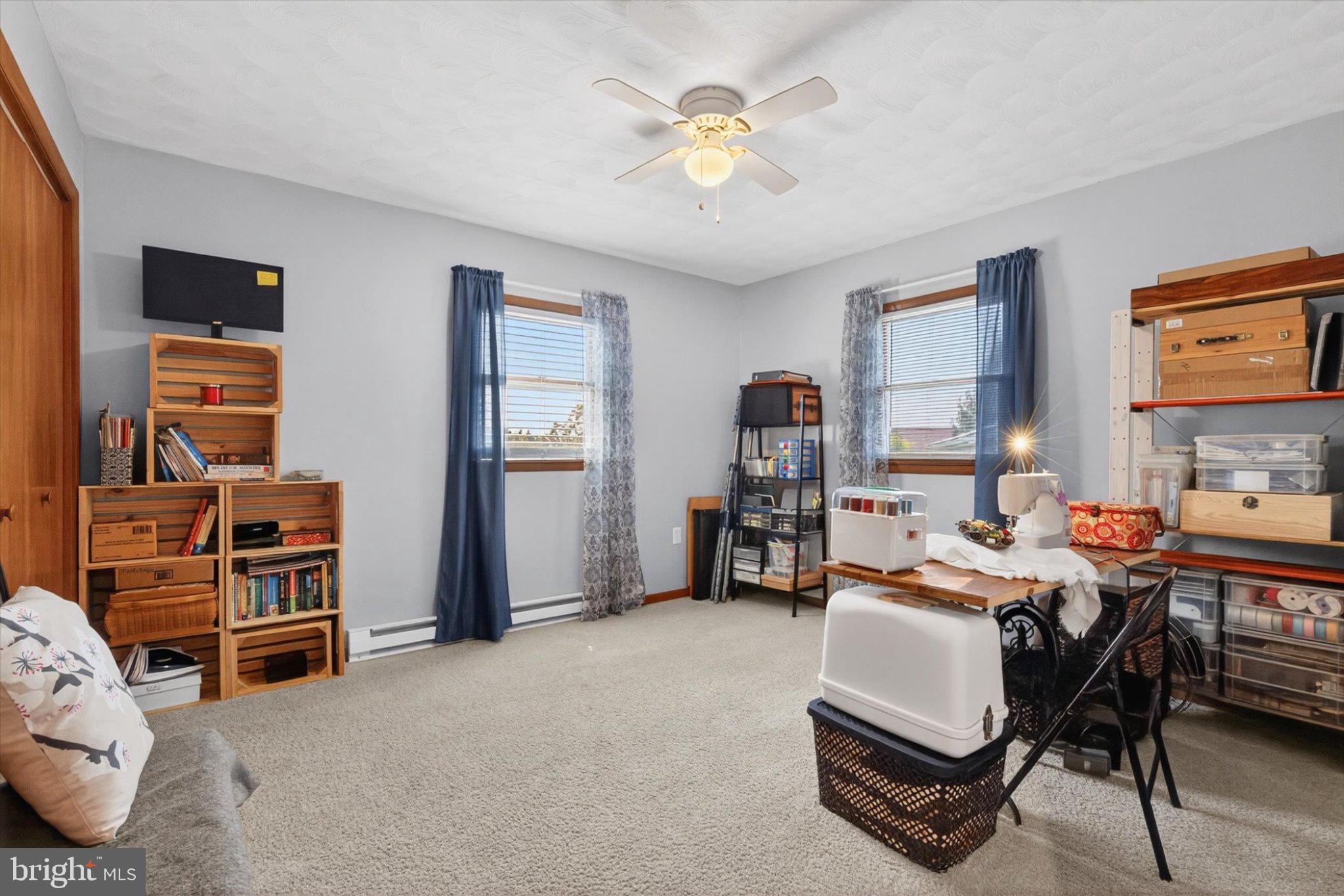 RINE DEVELOPMENT - Residential