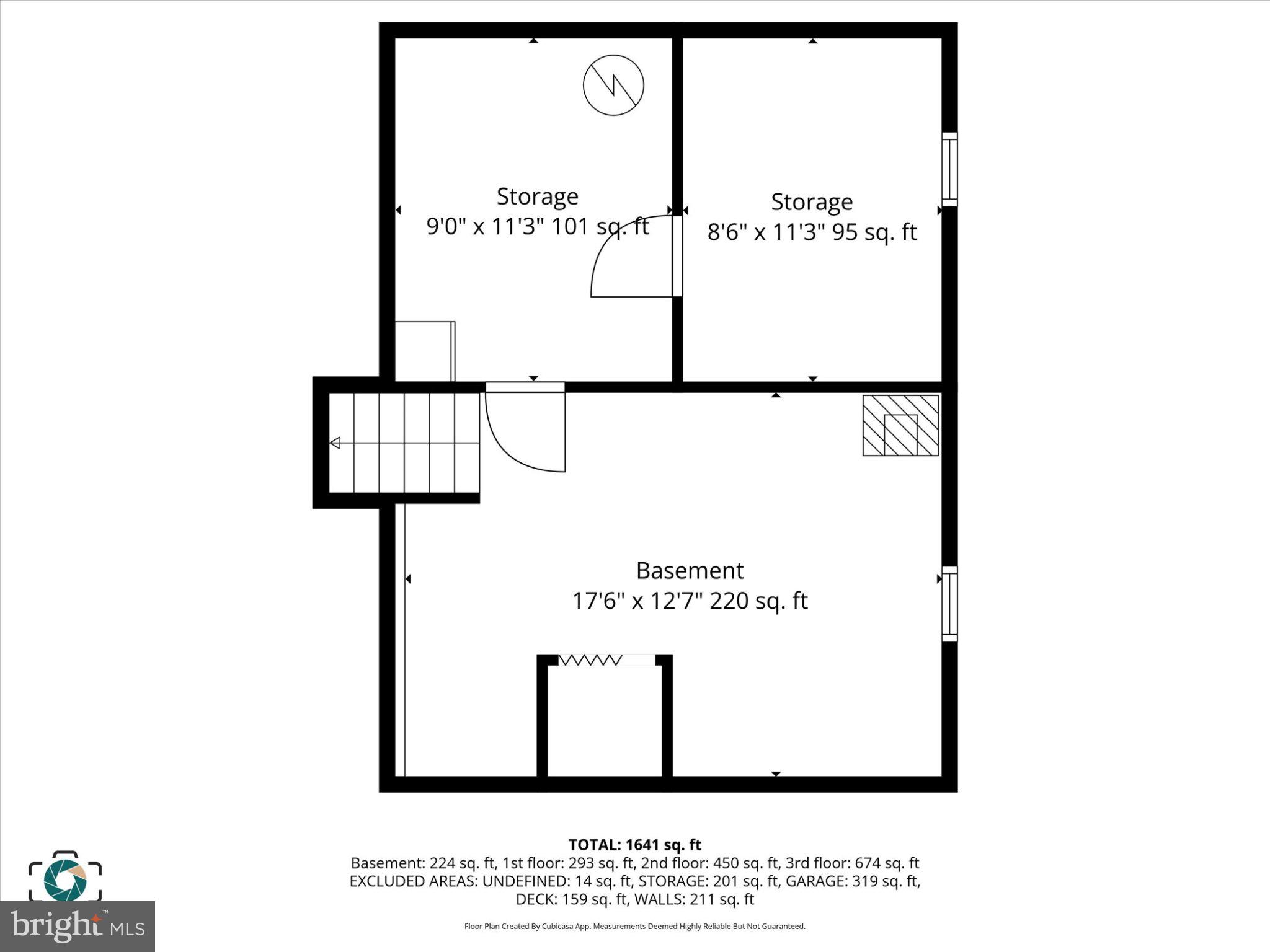 RINE DEVELOPMENT - Residential