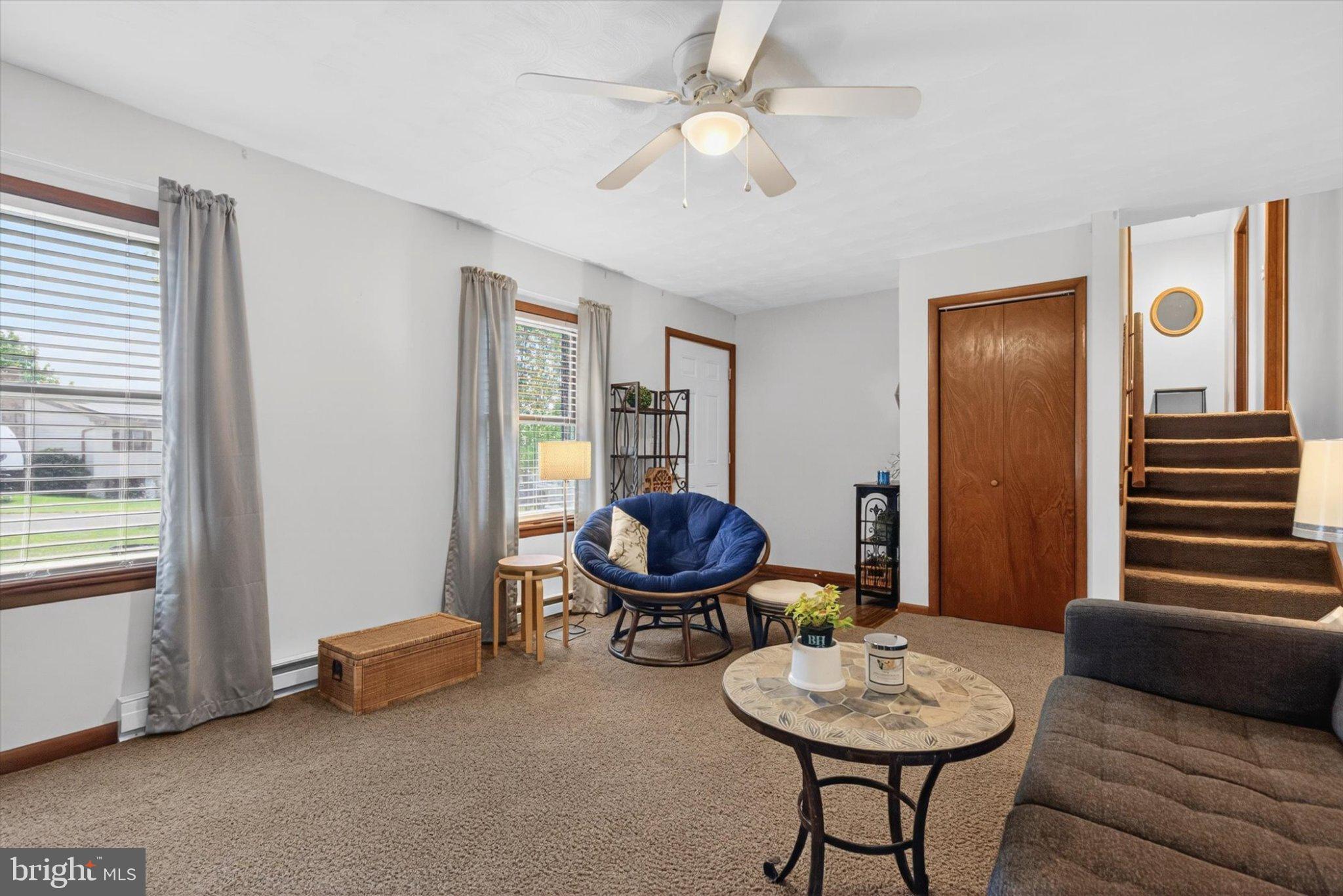 RINE DEVELOPMENT - Residential