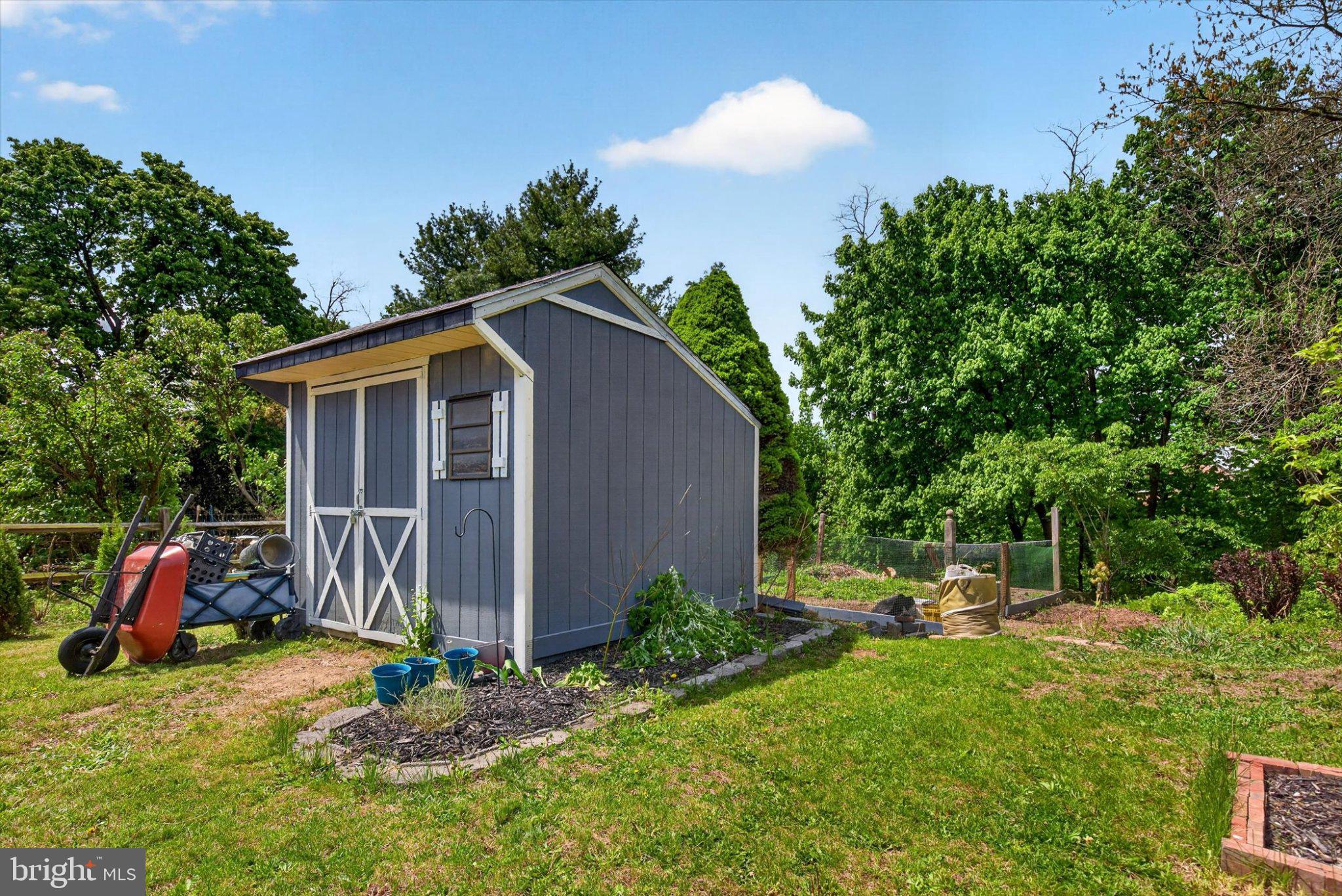 RINE DEVELOPMENT - Residential