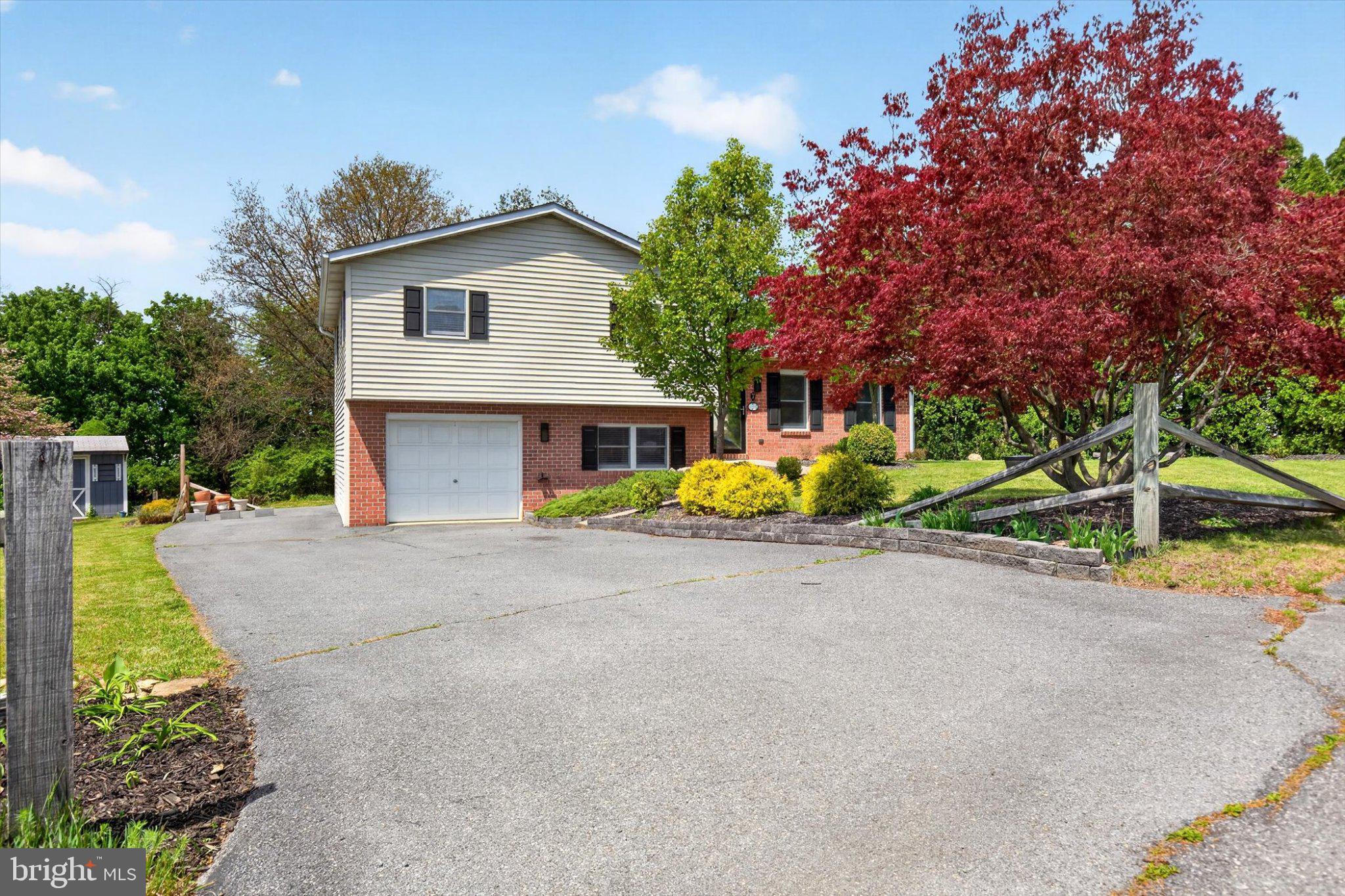 RINE DEVELOPMENT - Residential