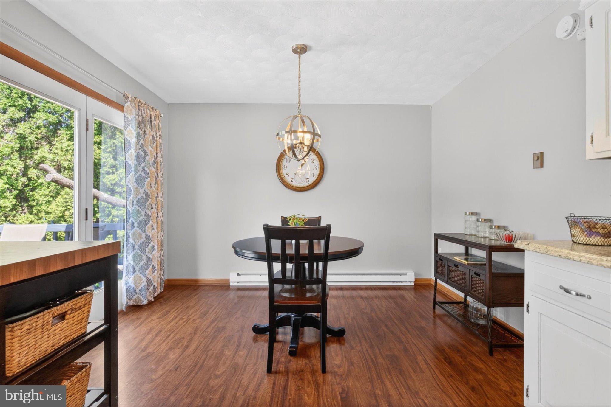 RINE DEVELOPMENT - Residential