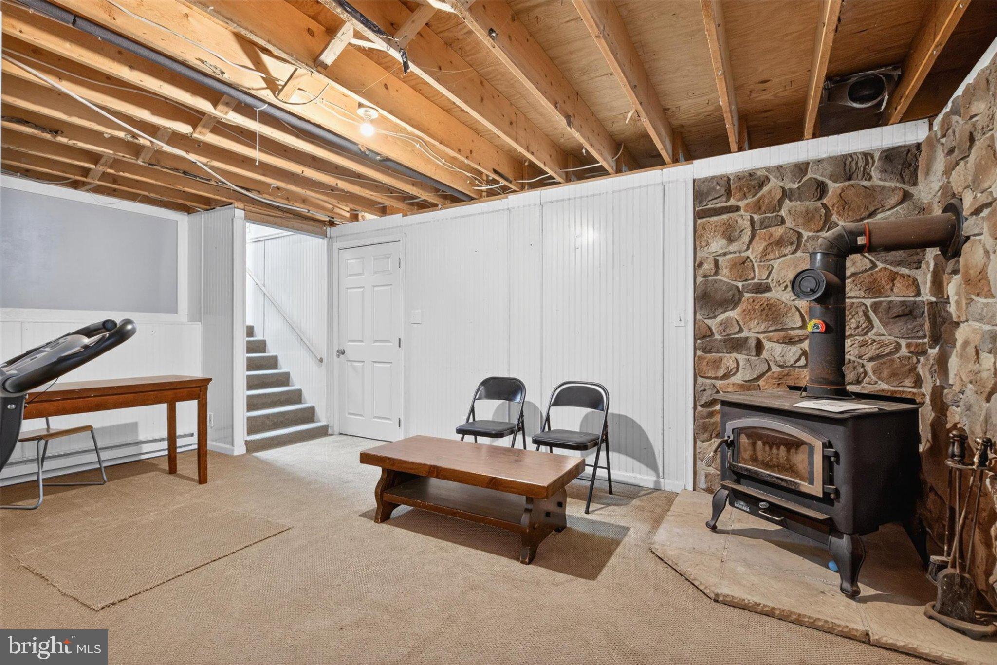 RINE DEVELOPMENT - Residential