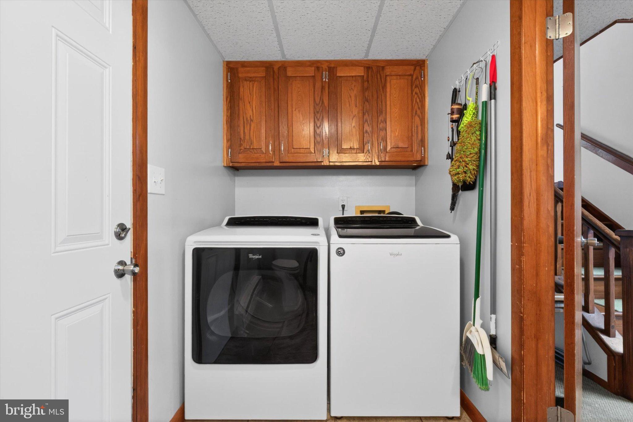 RINE DEVELOPMENT - Residential