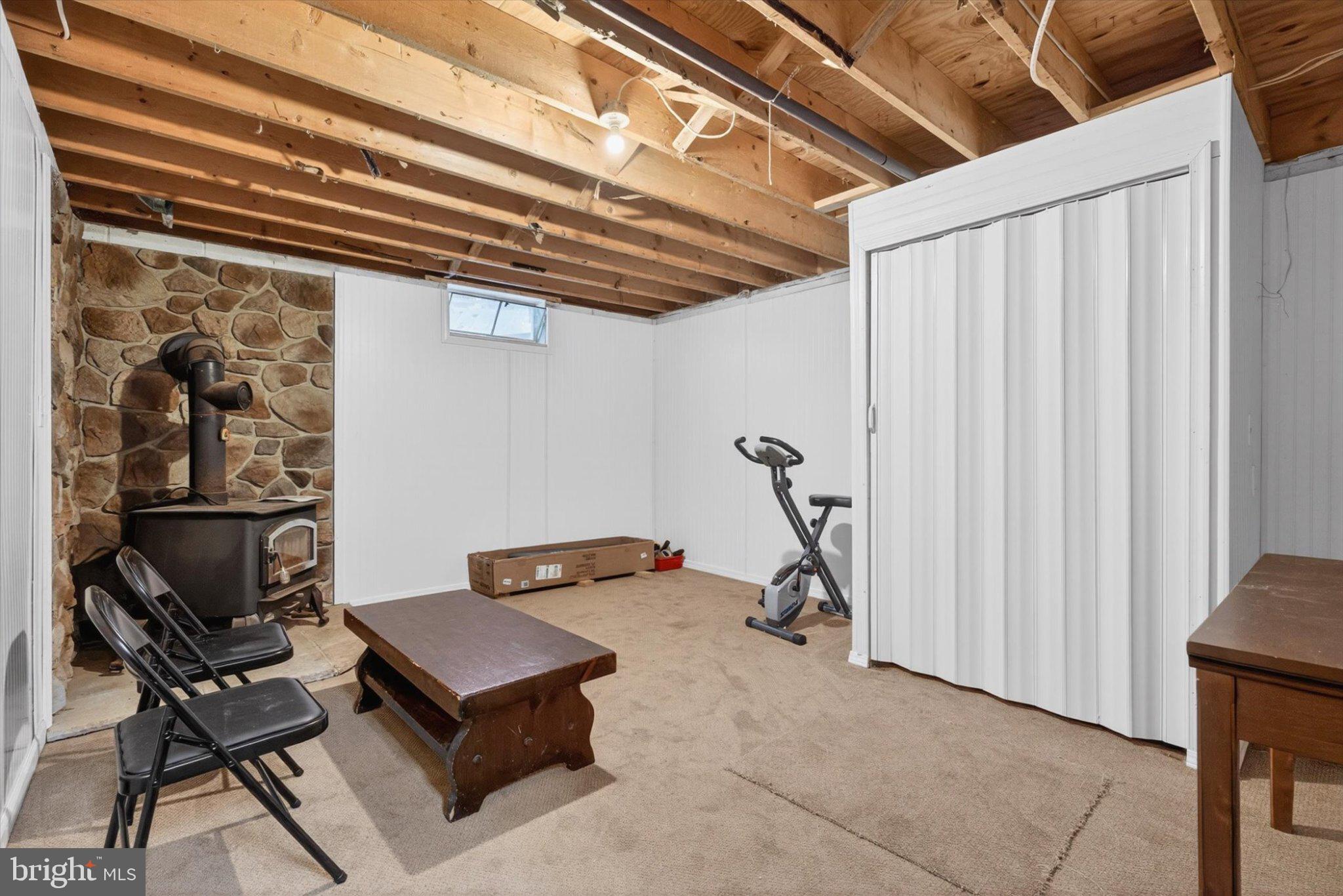 RINE DEVELOPMENT - Residential