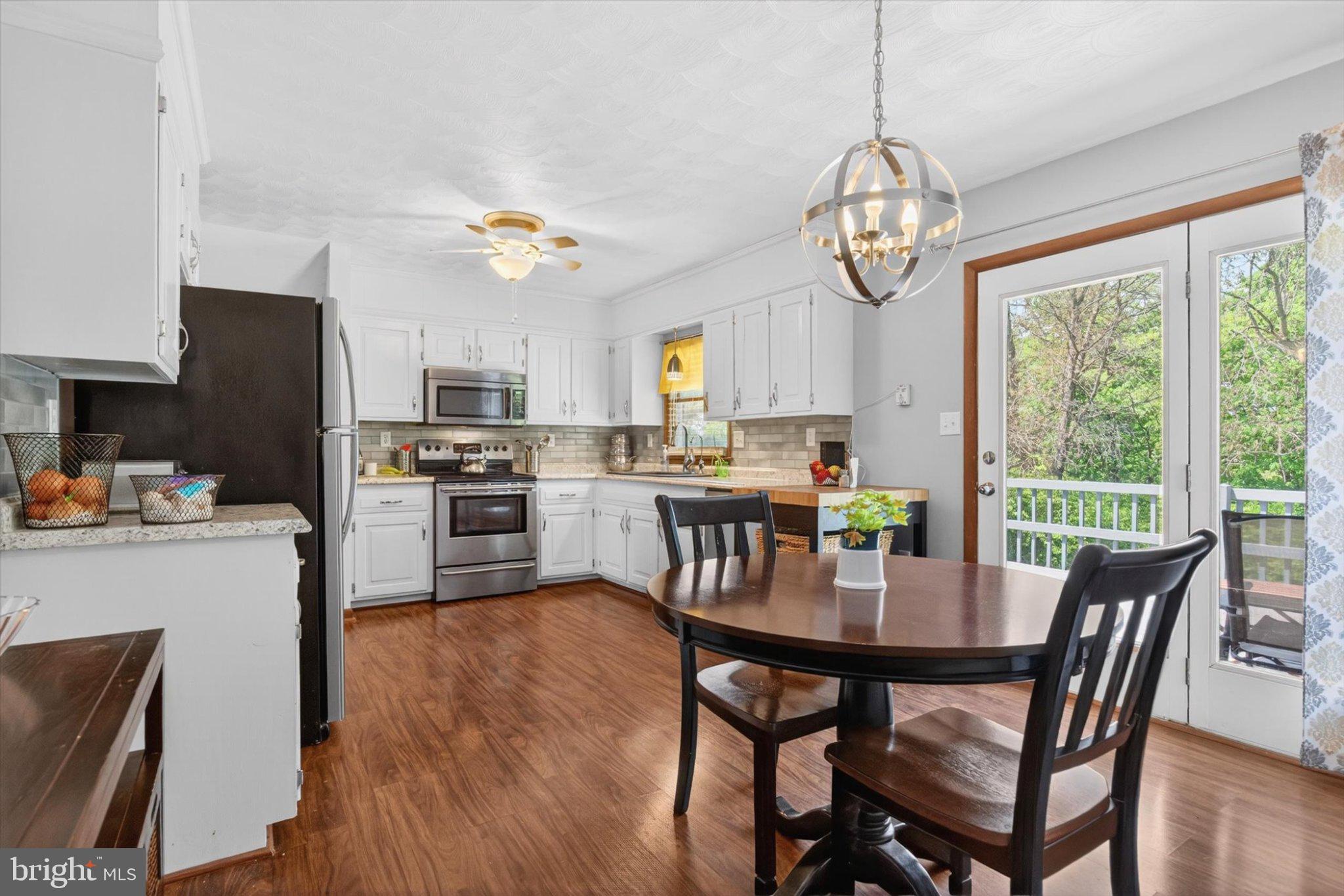 RINE DEVELOPMENT - Residential