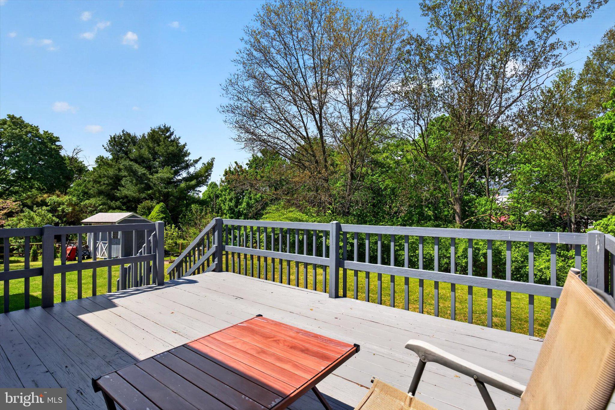 RINE DEVELOPMENT - Residential