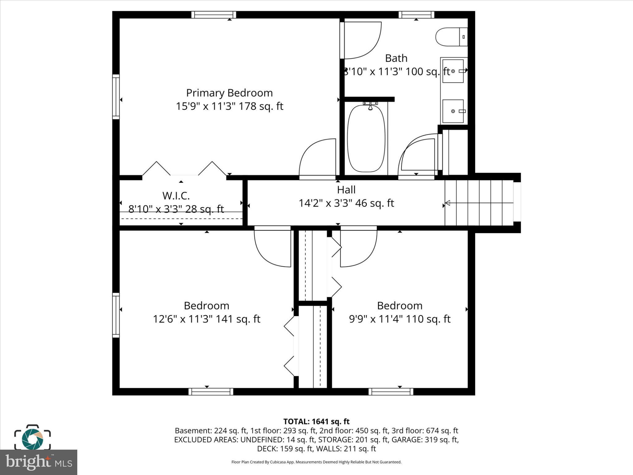RINE DEVELOPMENT - Residential