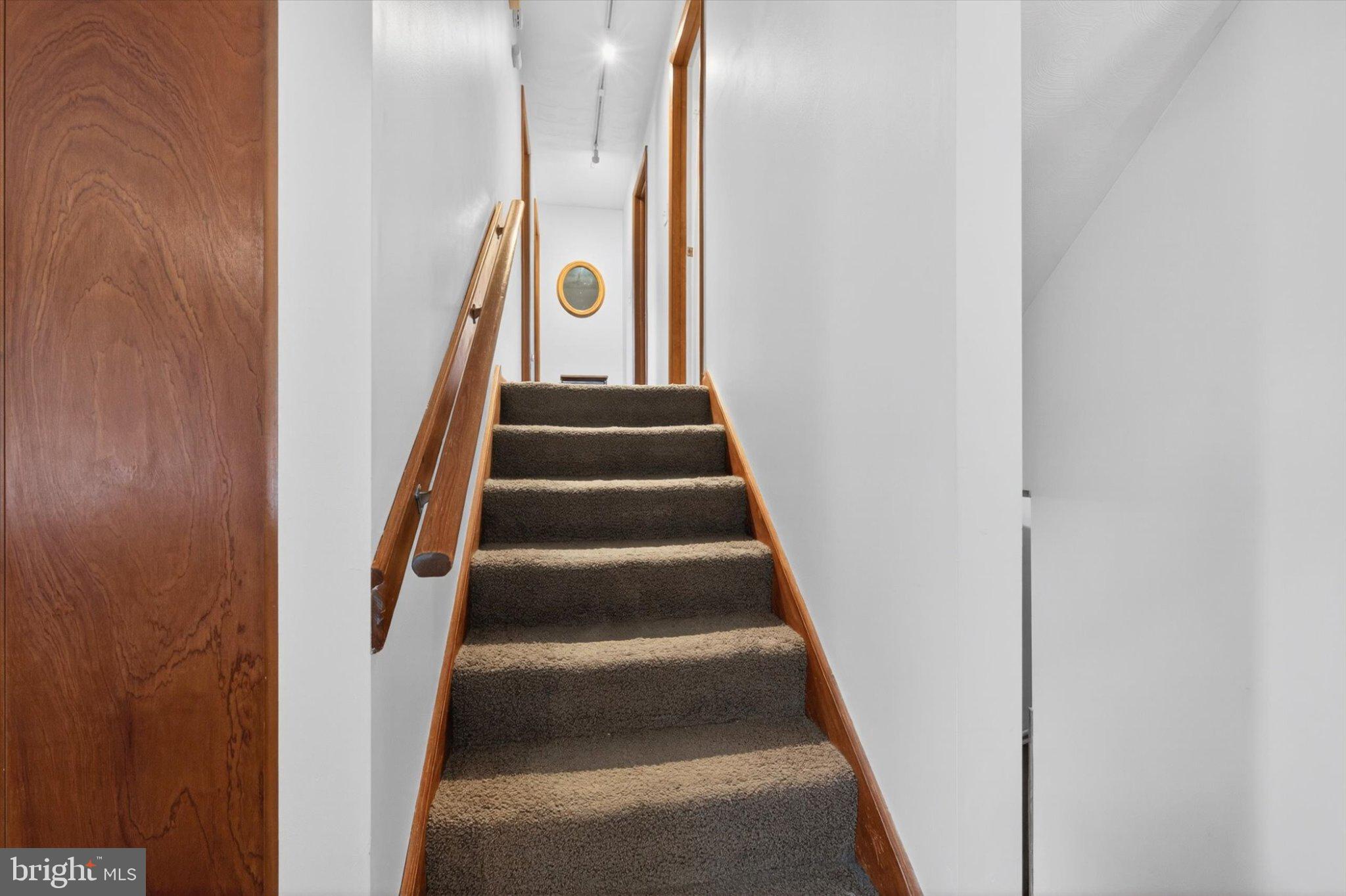 RINE DEVELOPMENT - Residential