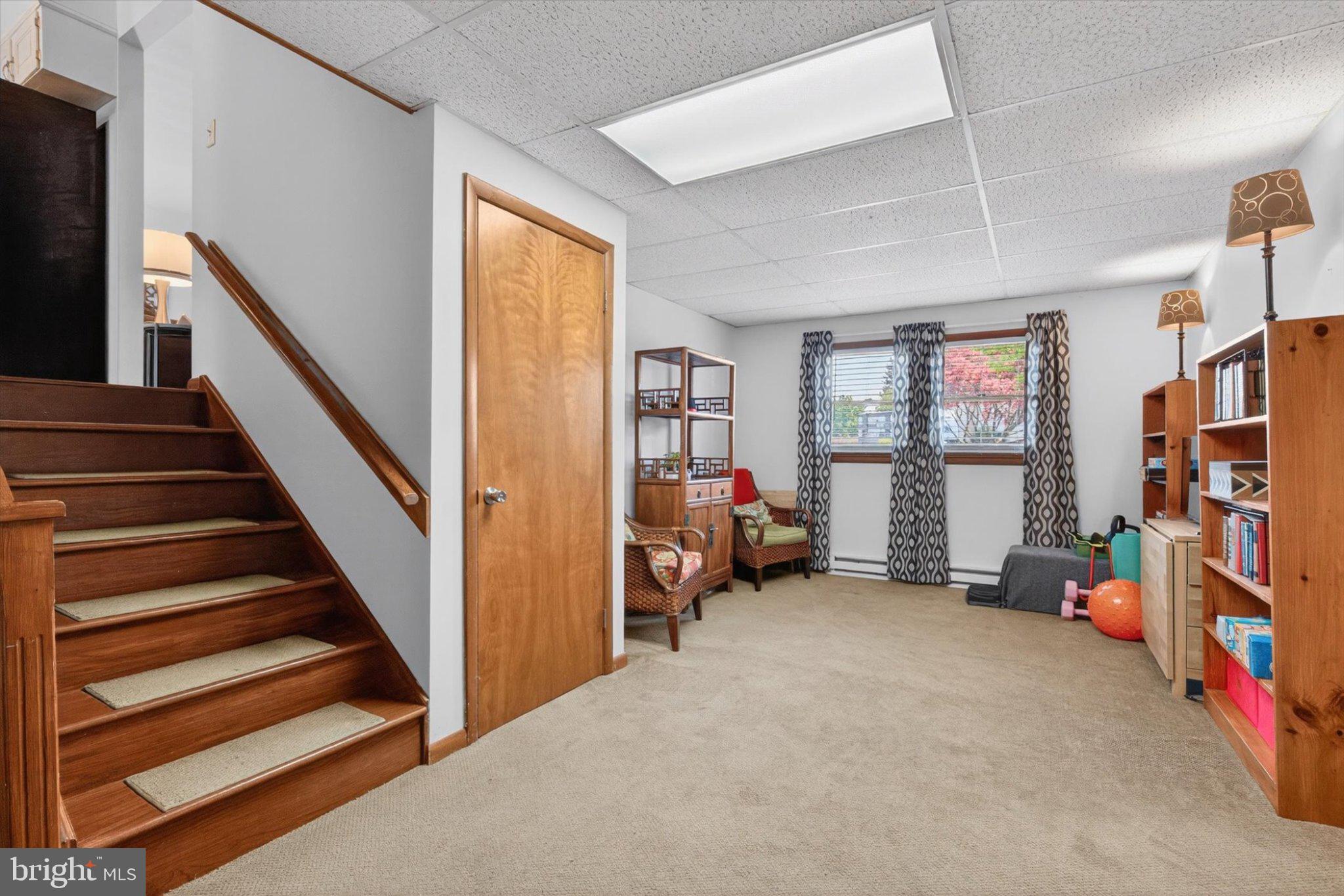 RINE DEVELOPMENT - Residential