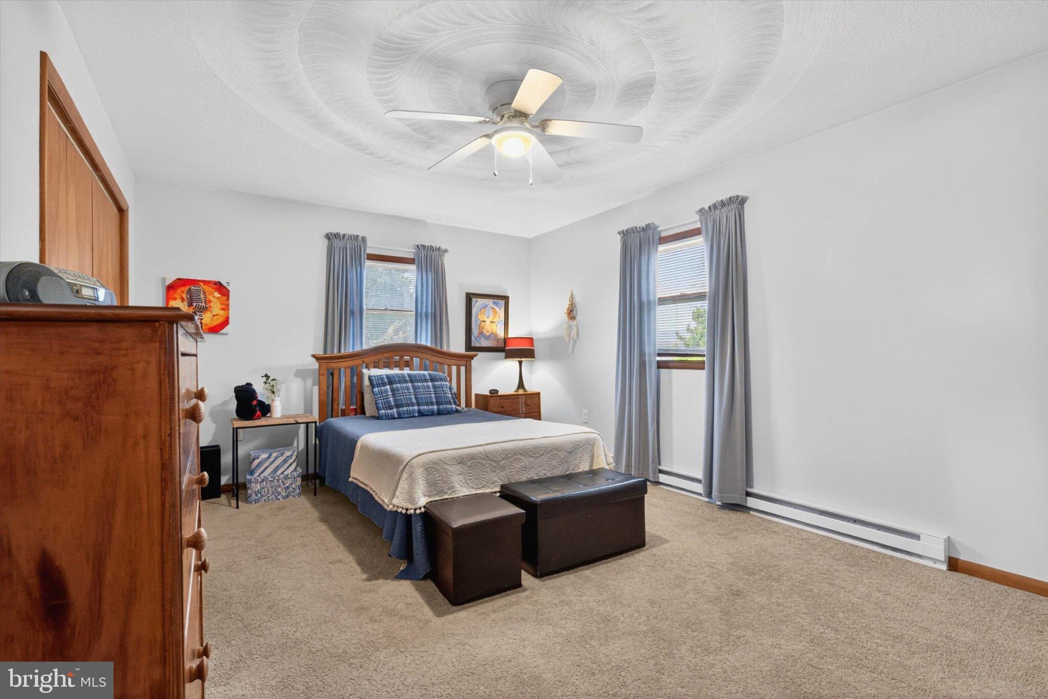 RINE DEVELOPMENT - Residential