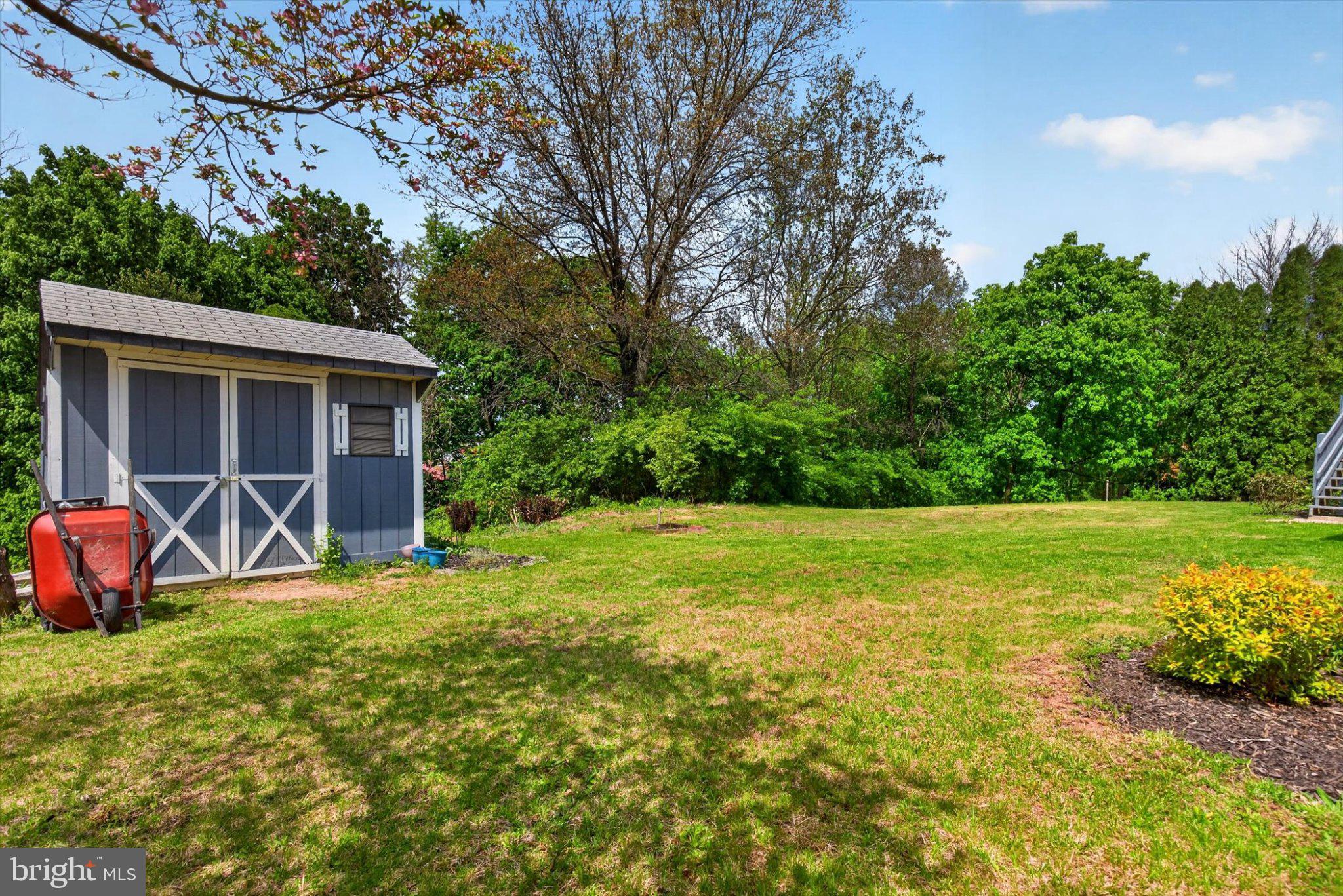 RINE DEVELOPMENT - Residential