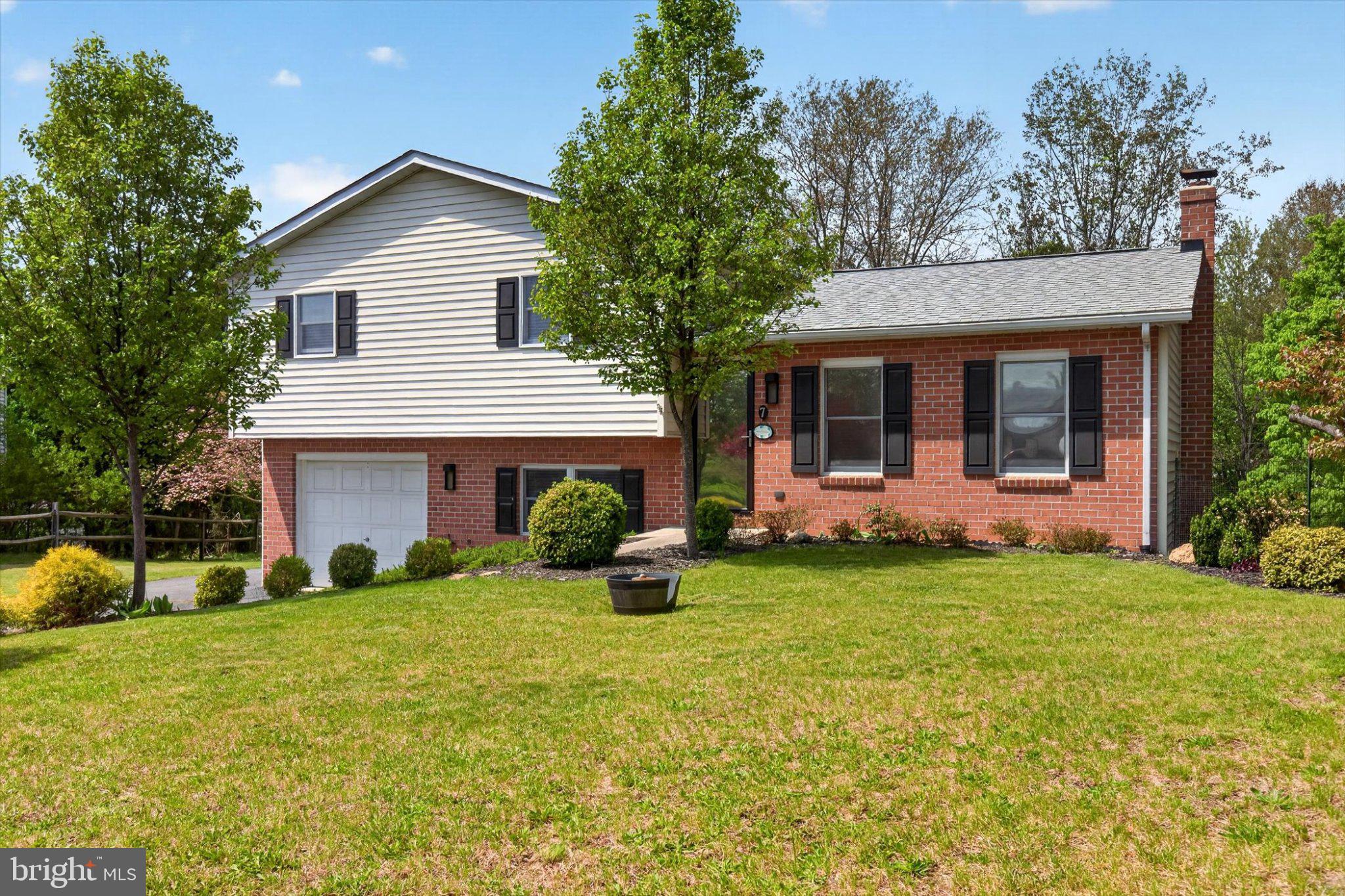 RINE DEVELOPMENT - Residential