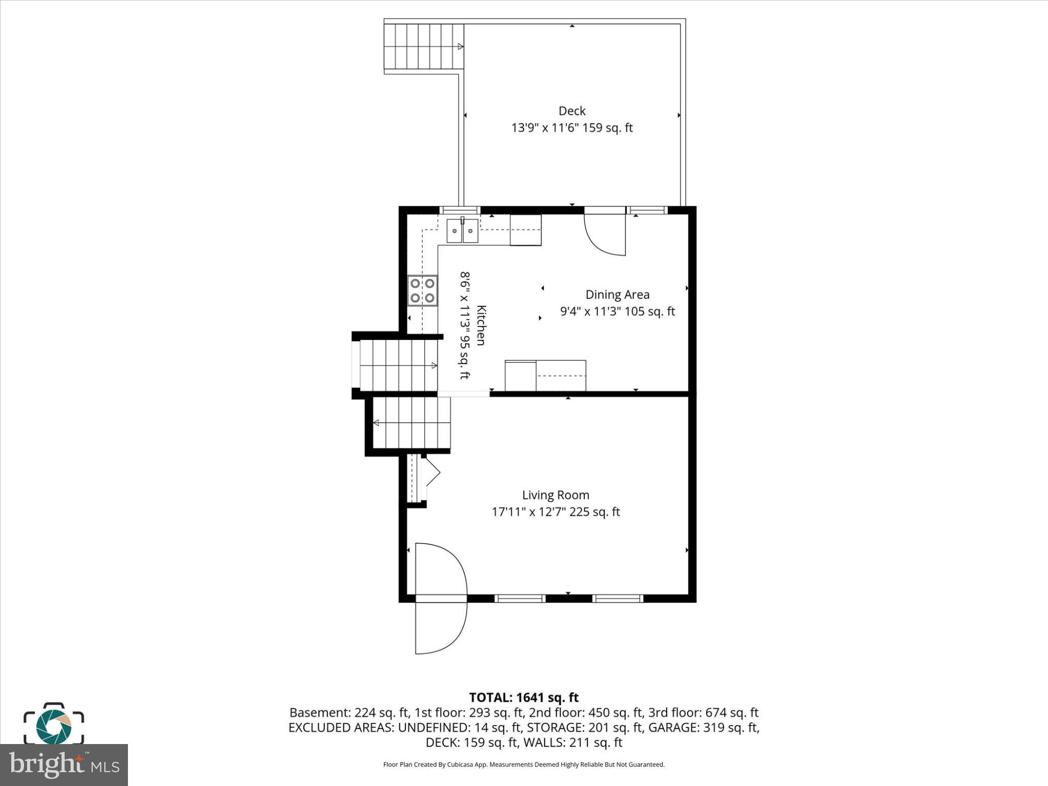 RINE DEVELOPMENT - Residential