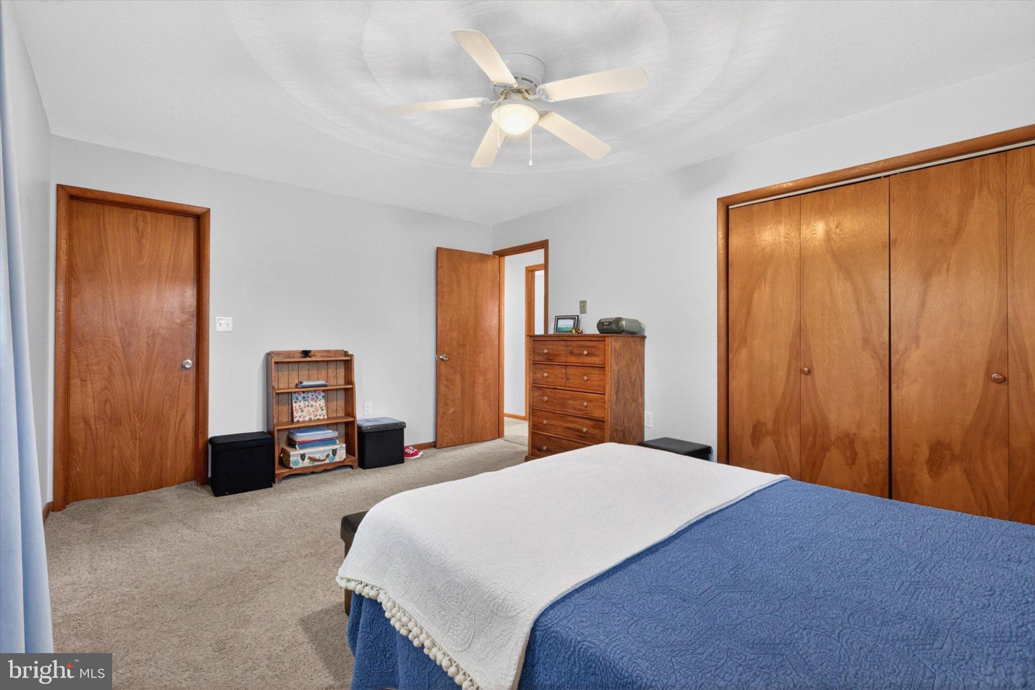 RINE DEVELOPMENT - Residential