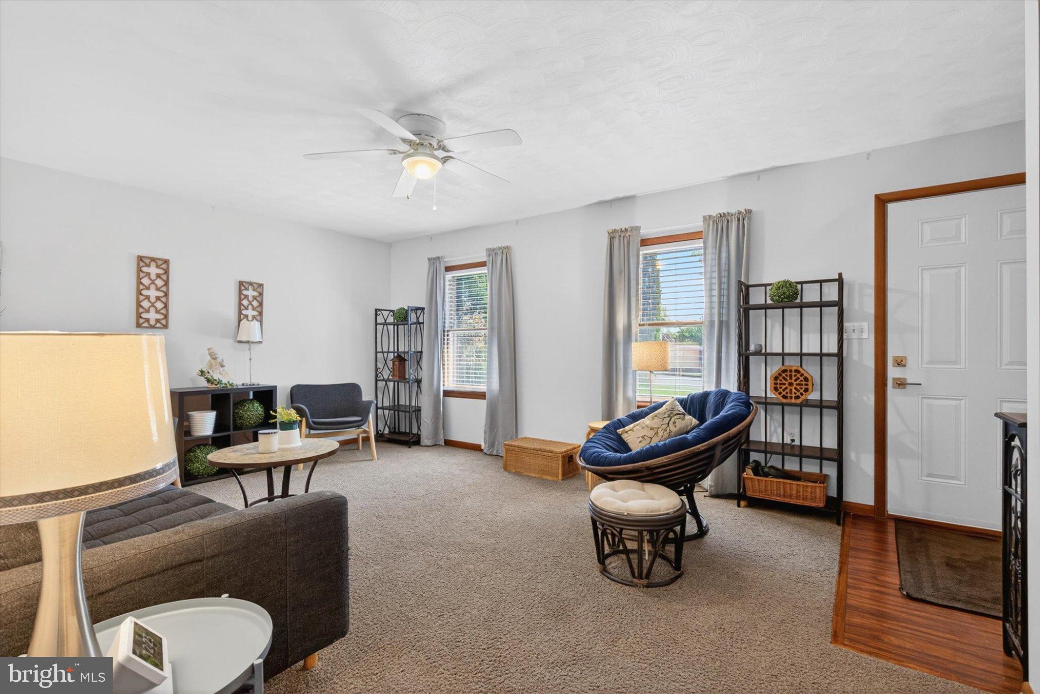 RINE DEVELOPMENT - Residential