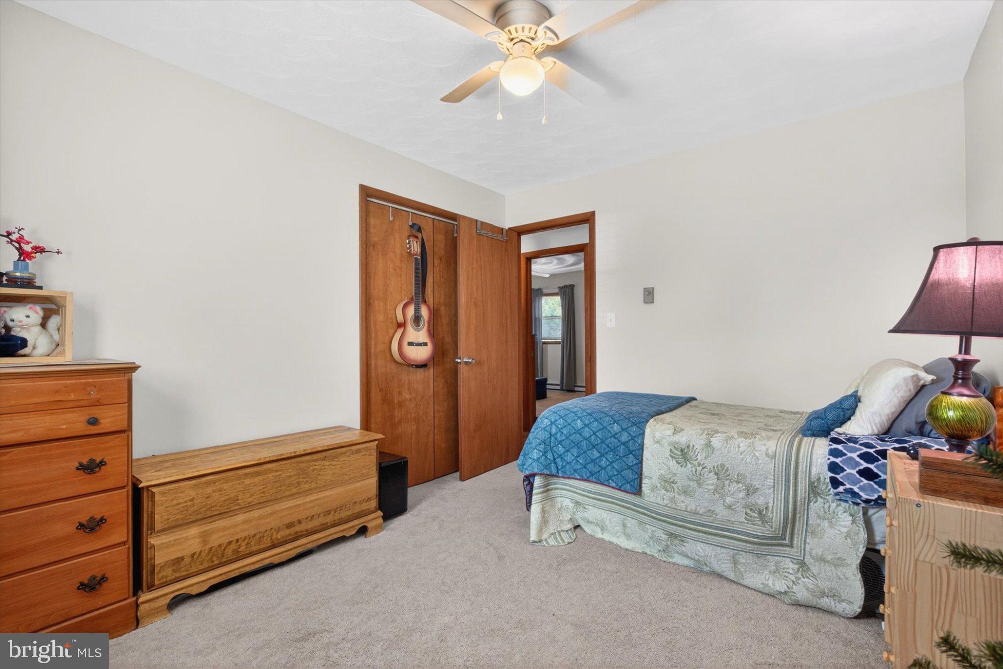 RINE DEVELOPMENT - Residential