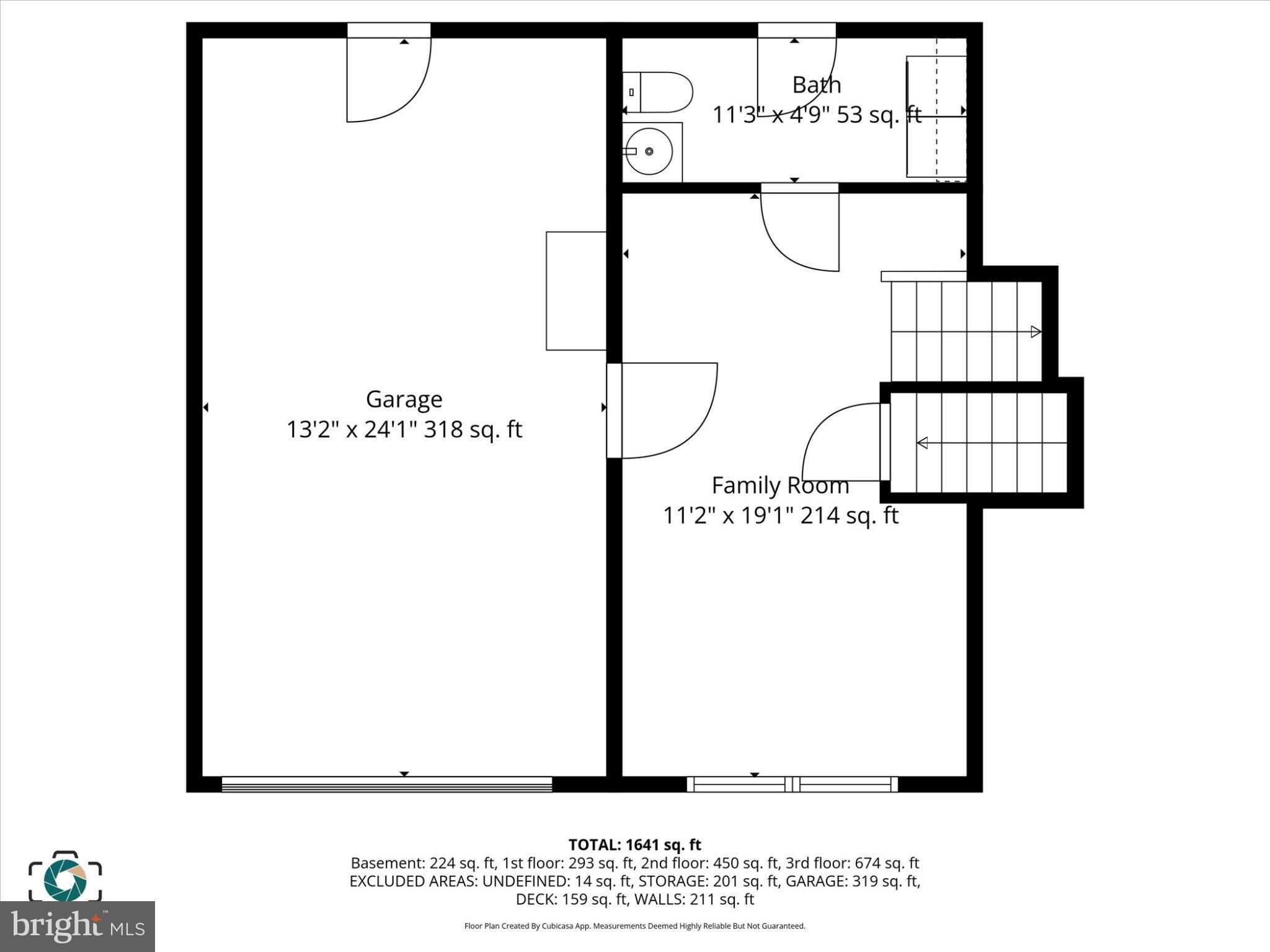 RINE DEVELOPMENT - Residential