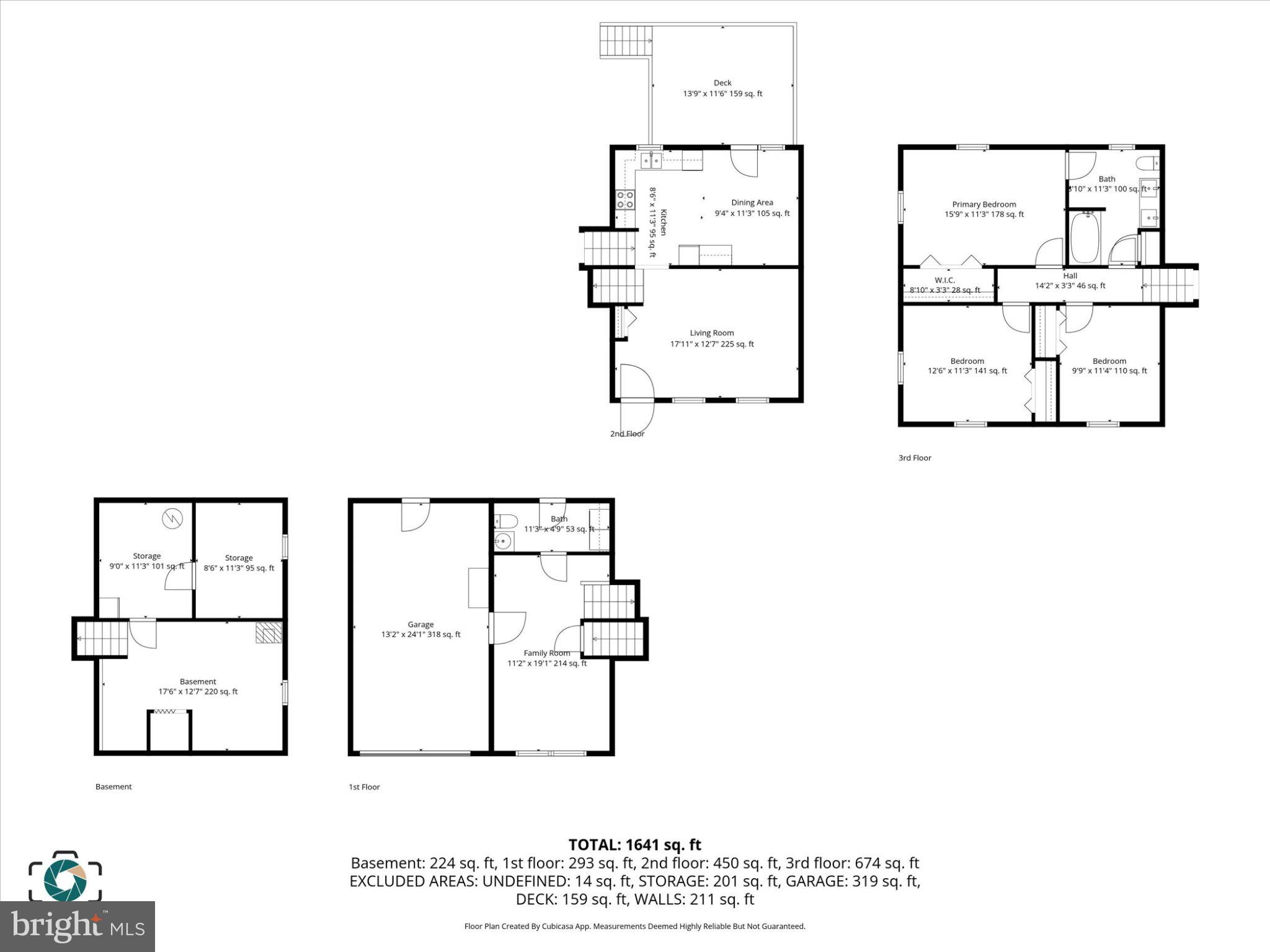 RINE DEVELOPMENT - Residential