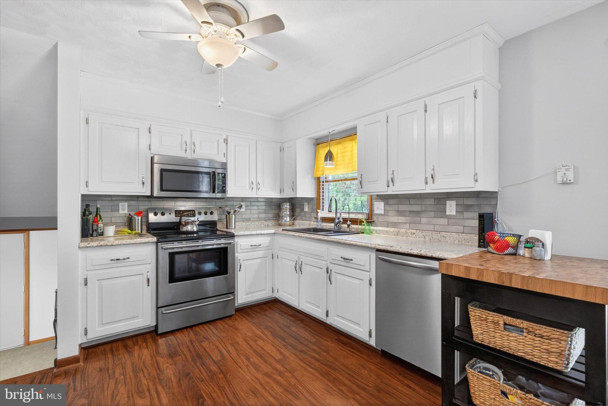 RINE DEVELOPMENT - Residential