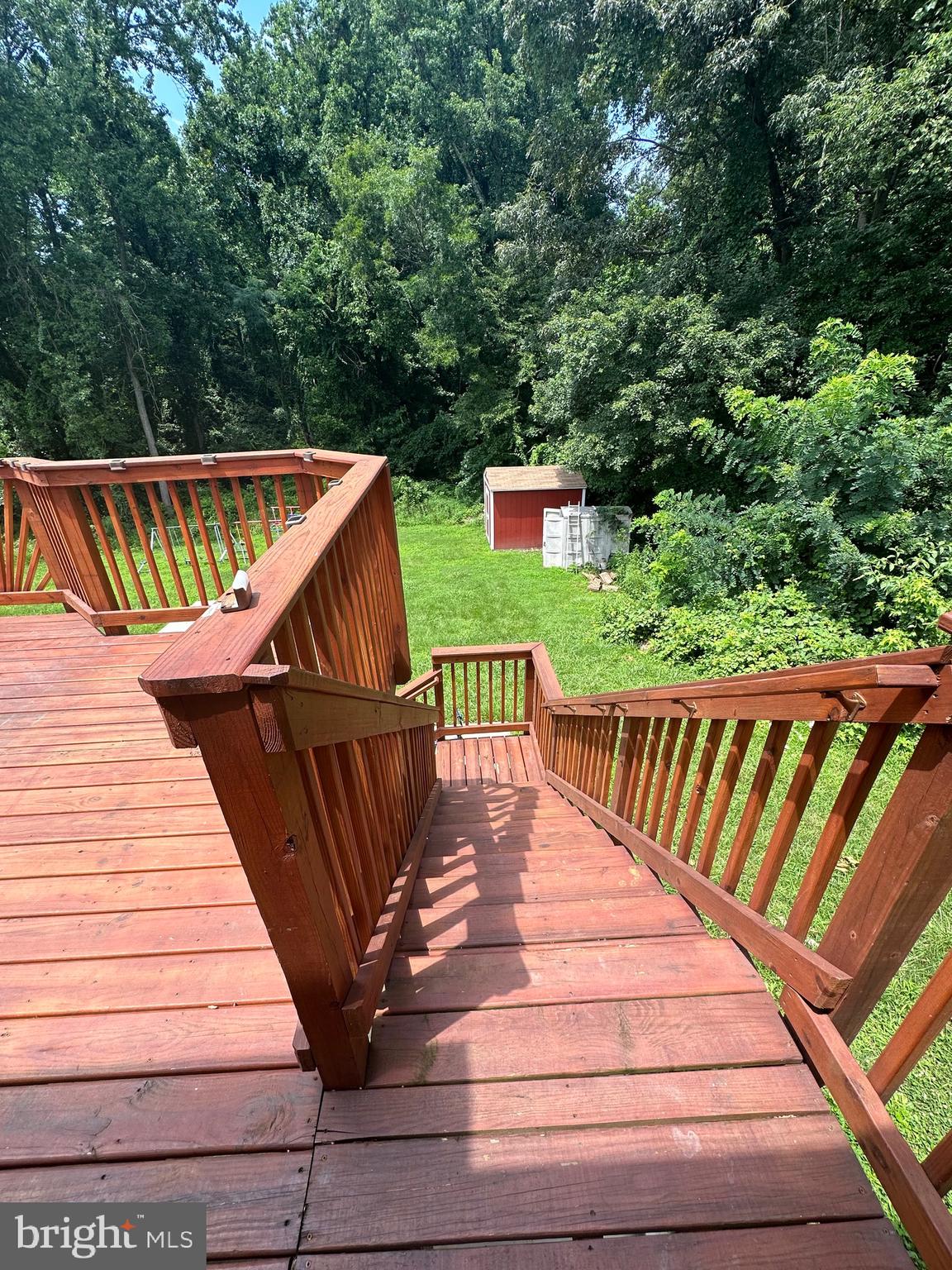 DANIA HILLS - Residential