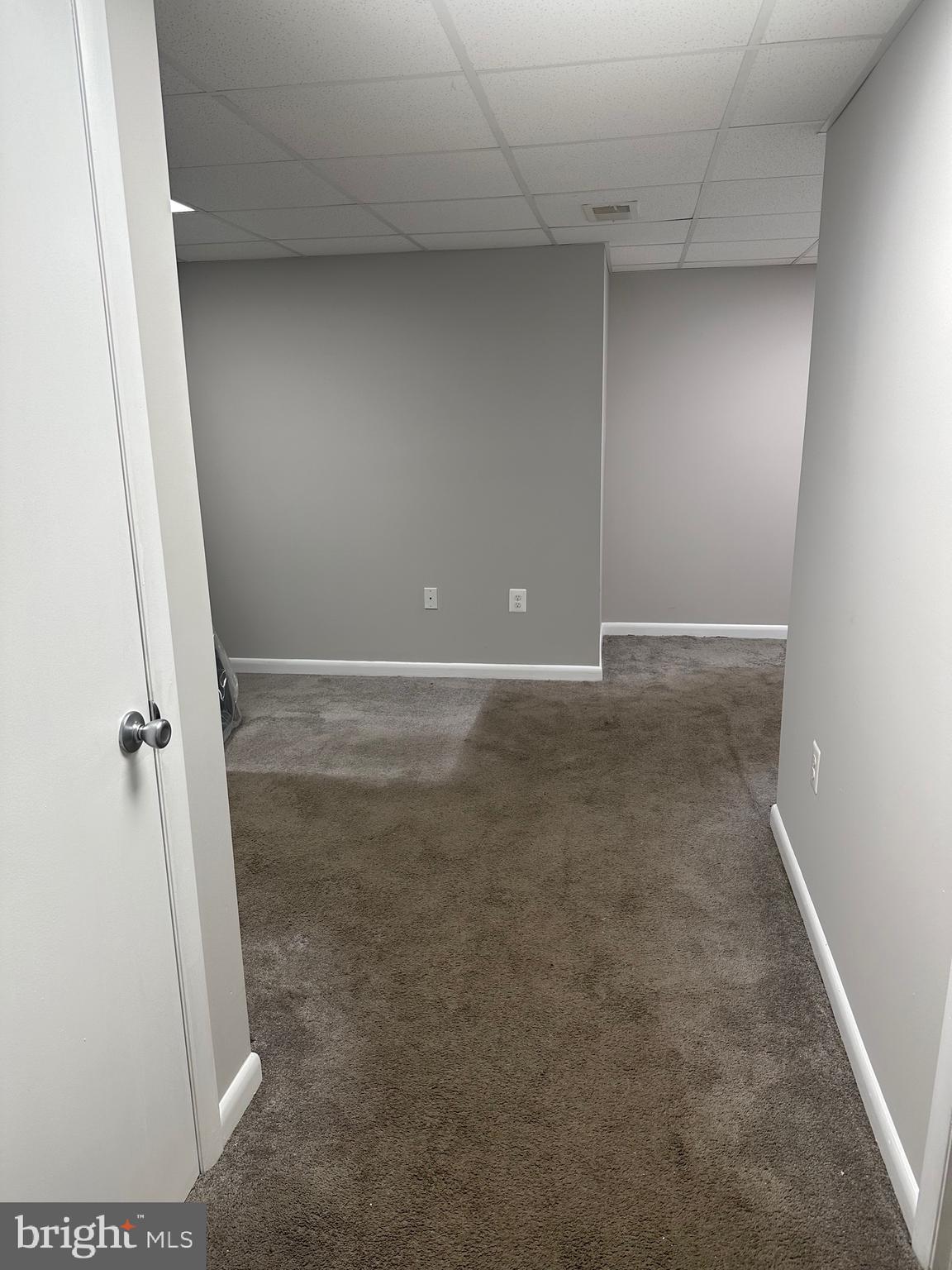 DANIA HILLS - Residential