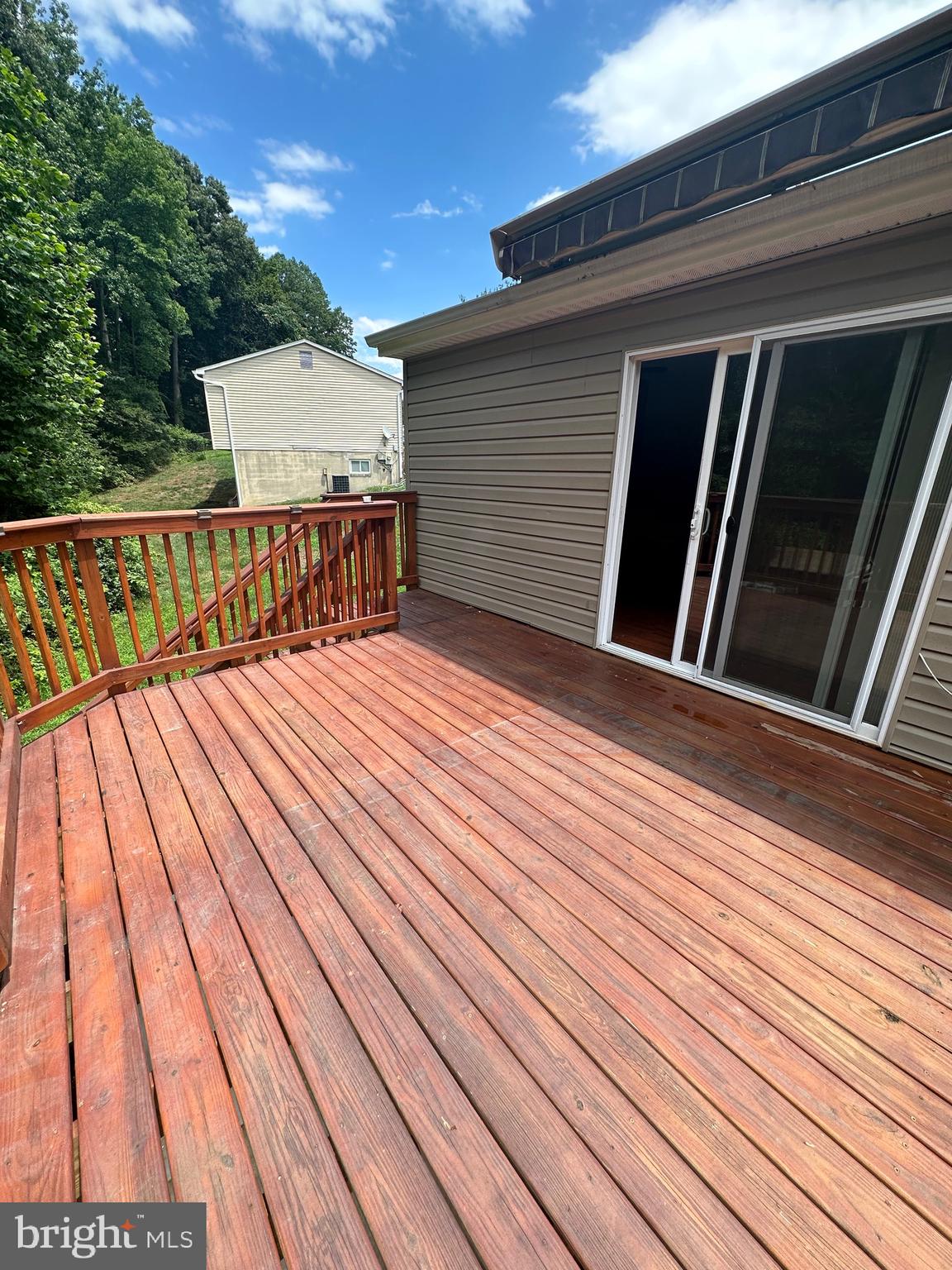 DANIA HILLS - Residential