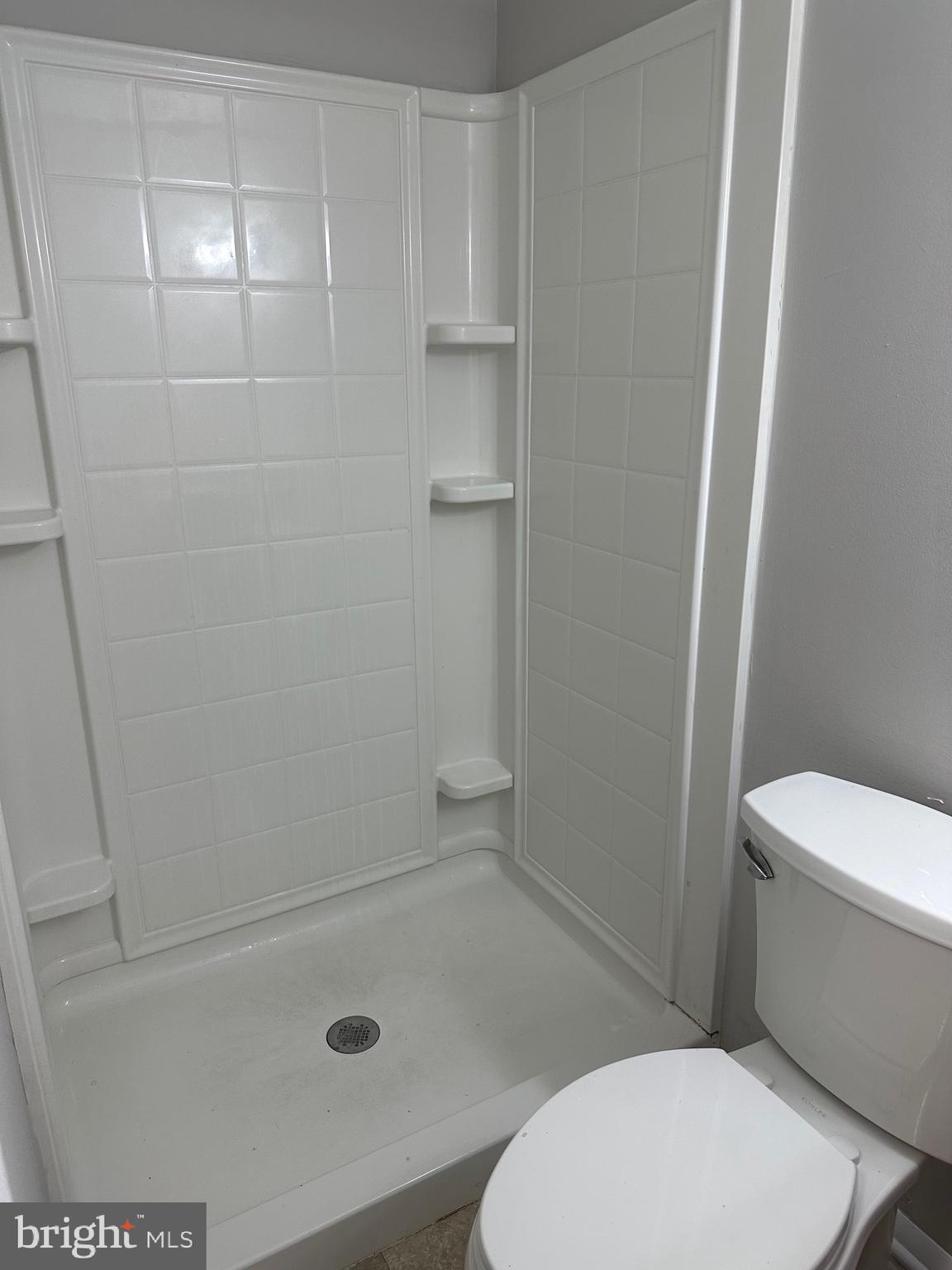 DANIA HILLS - Residential