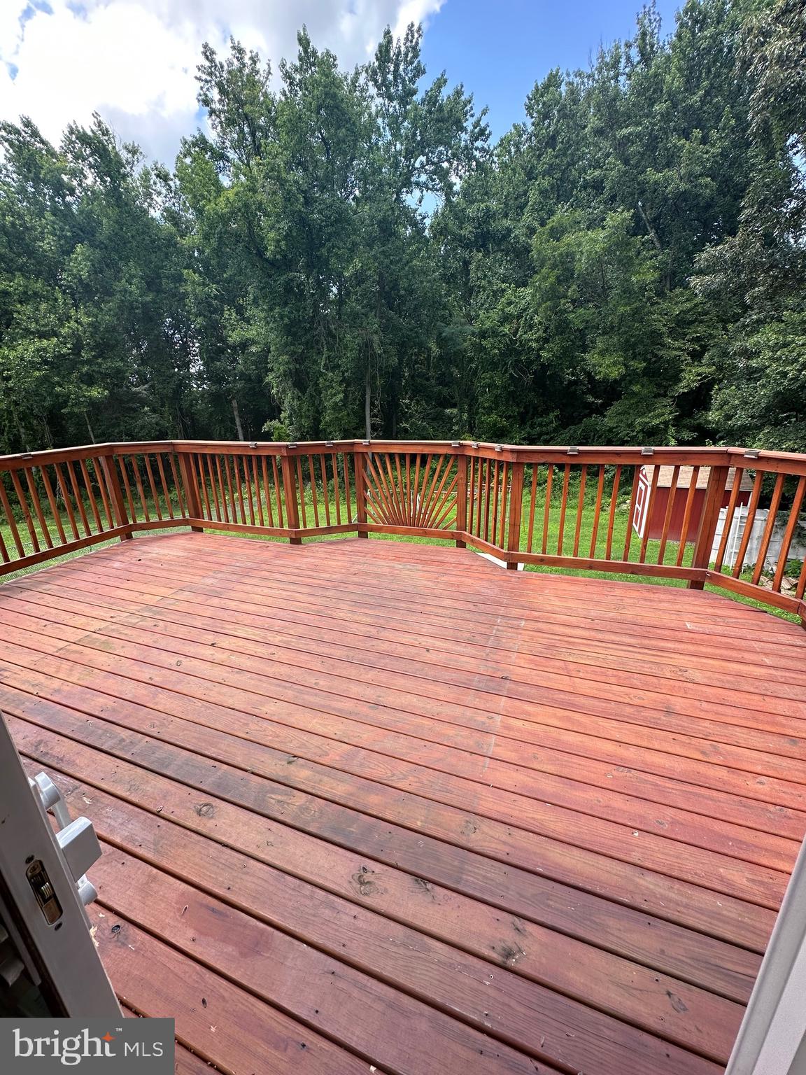 DANIA HILLS - Residential