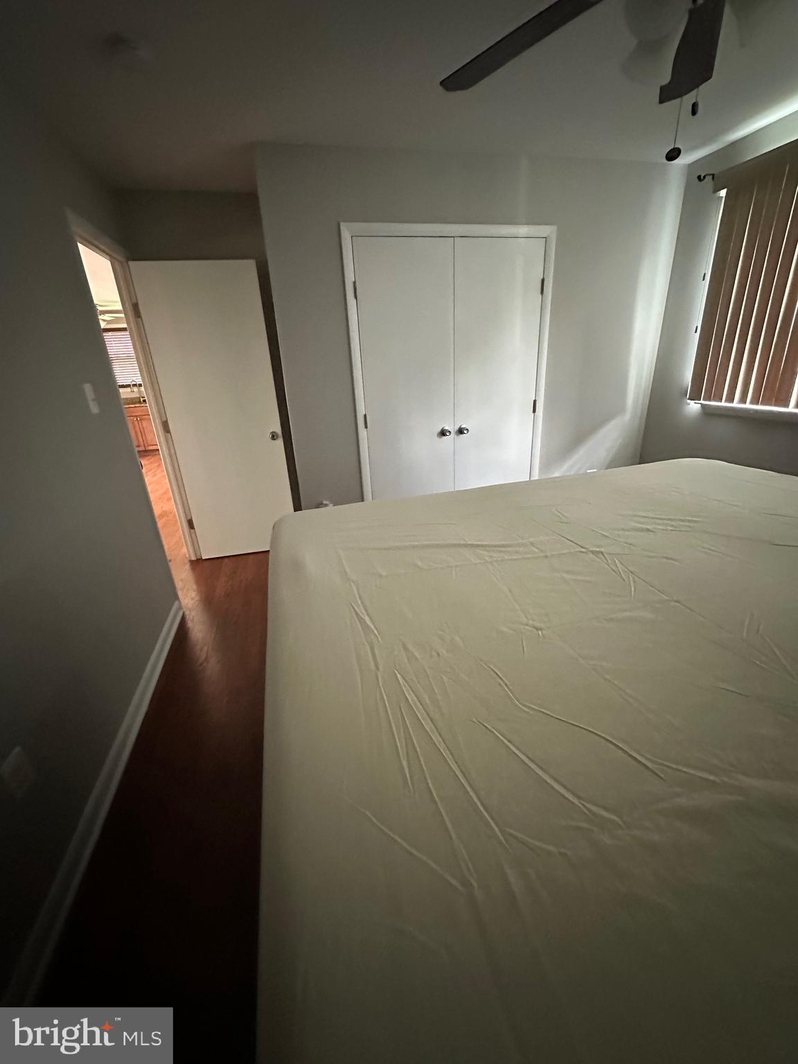 DANIA HILLS - Residential