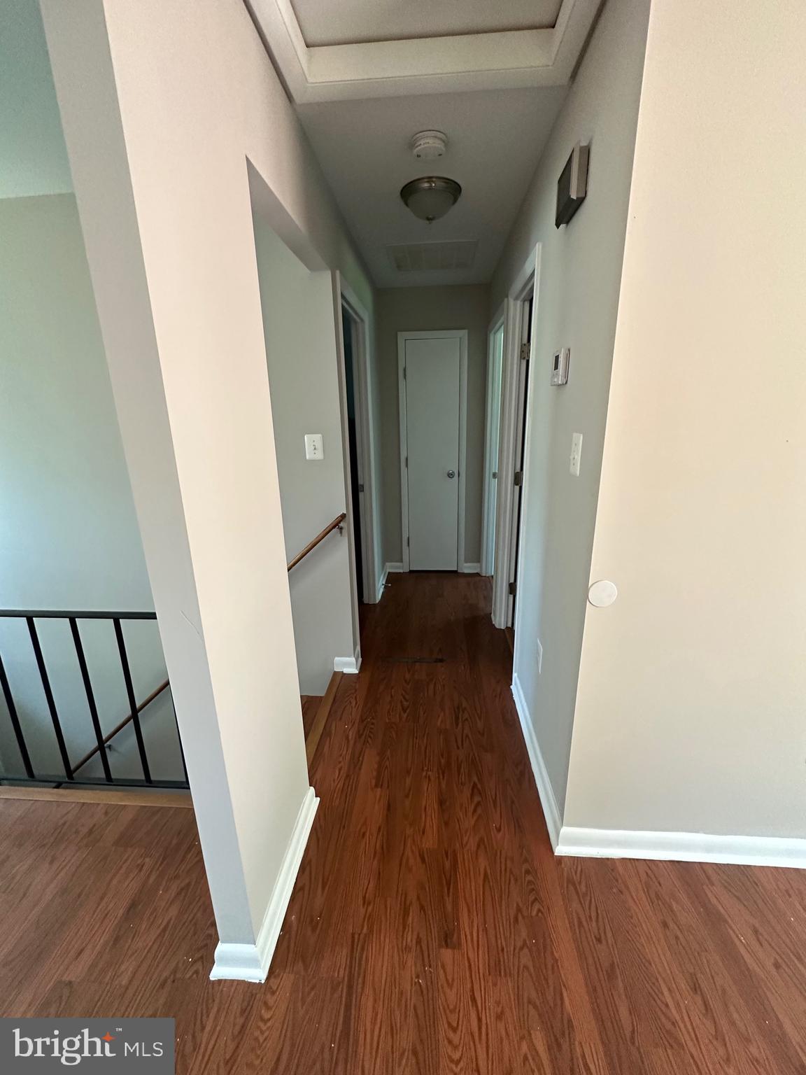 DANIA HILLS - Residential