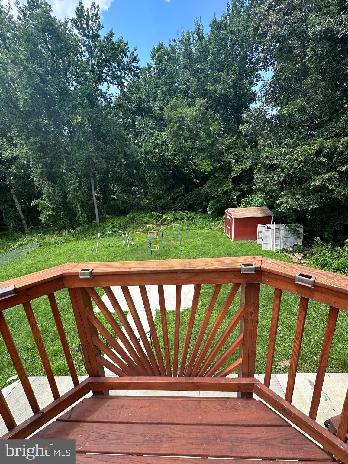 DANIA HILLS - Residential