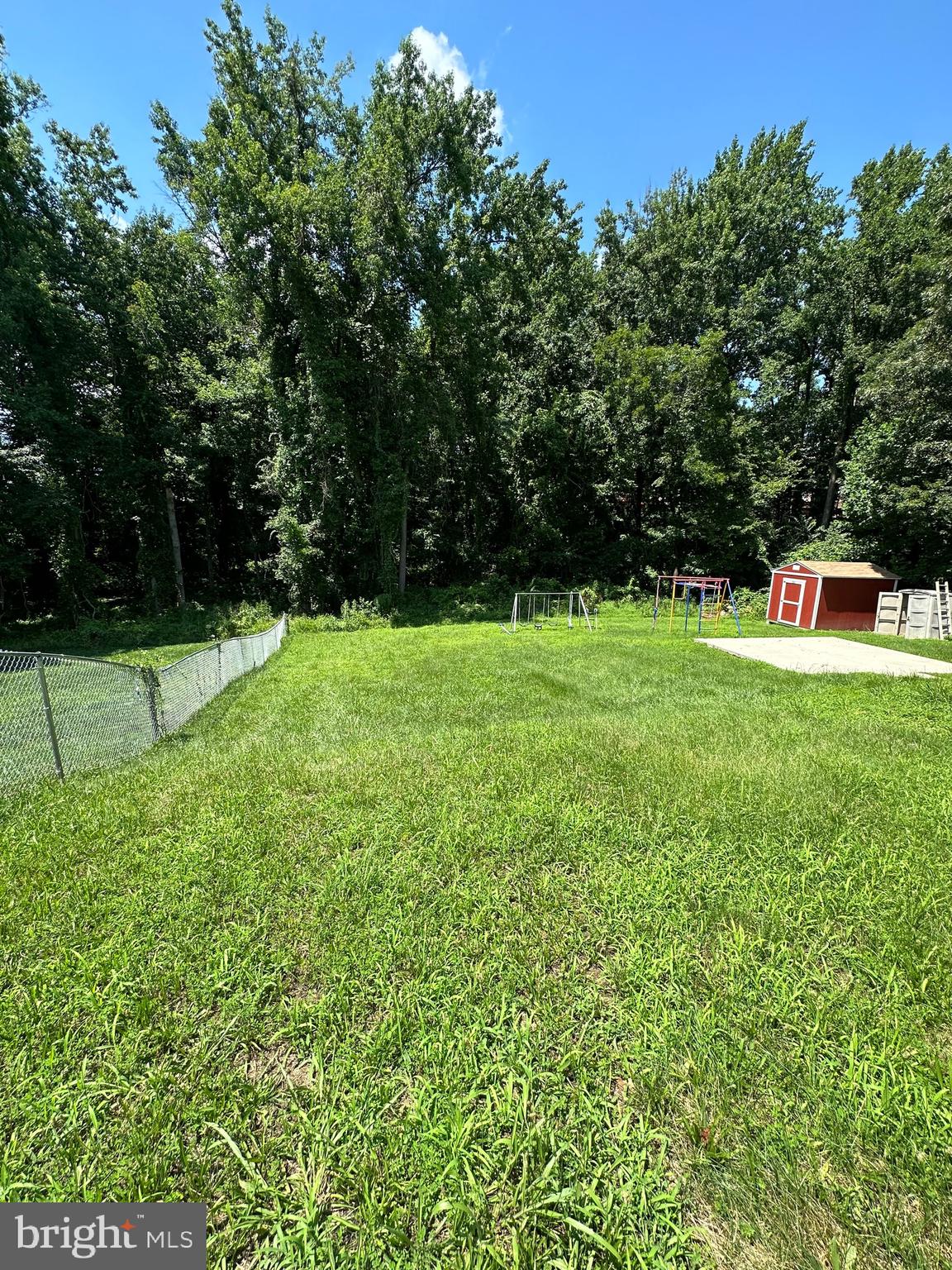 DANIA HILLS - Residential