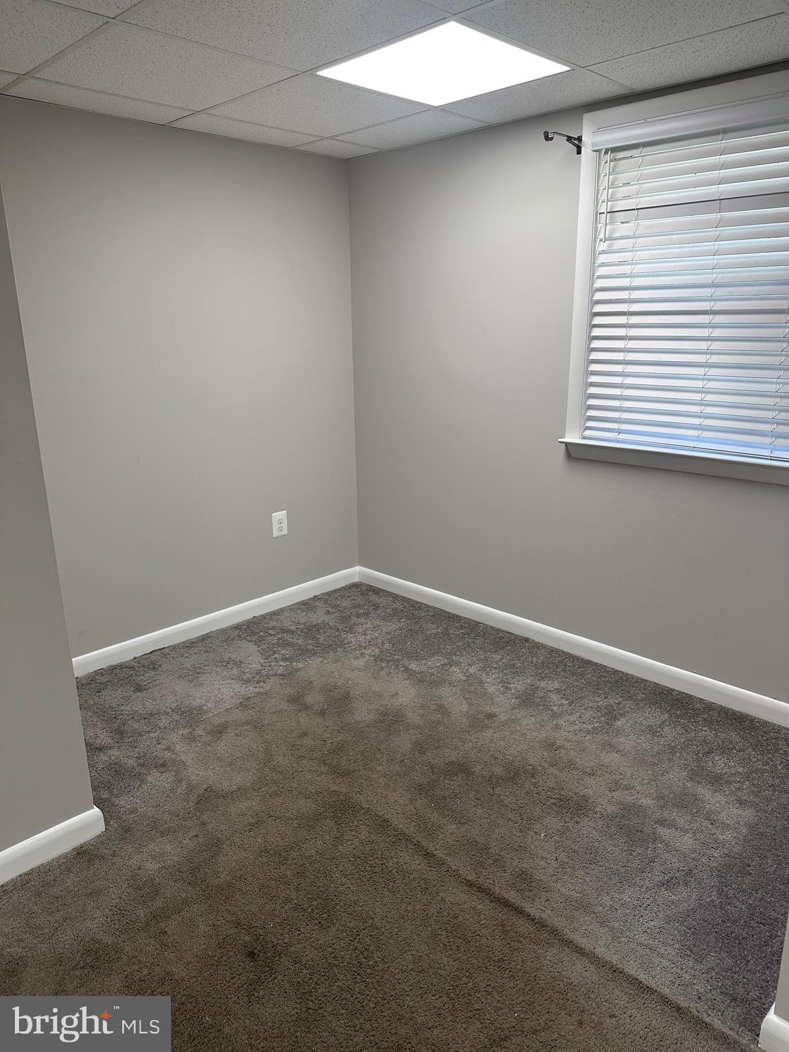 DANIA HILLS - Residential