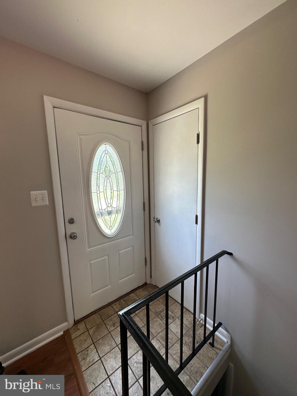 DANIA HILLS - Residential