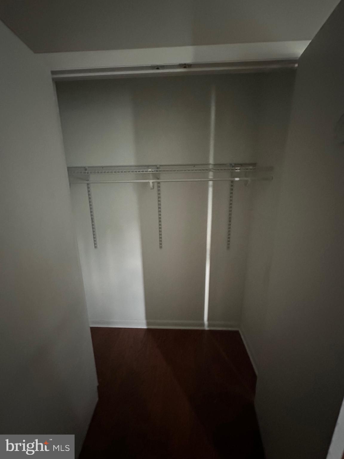 DANIA HILLS - Residential