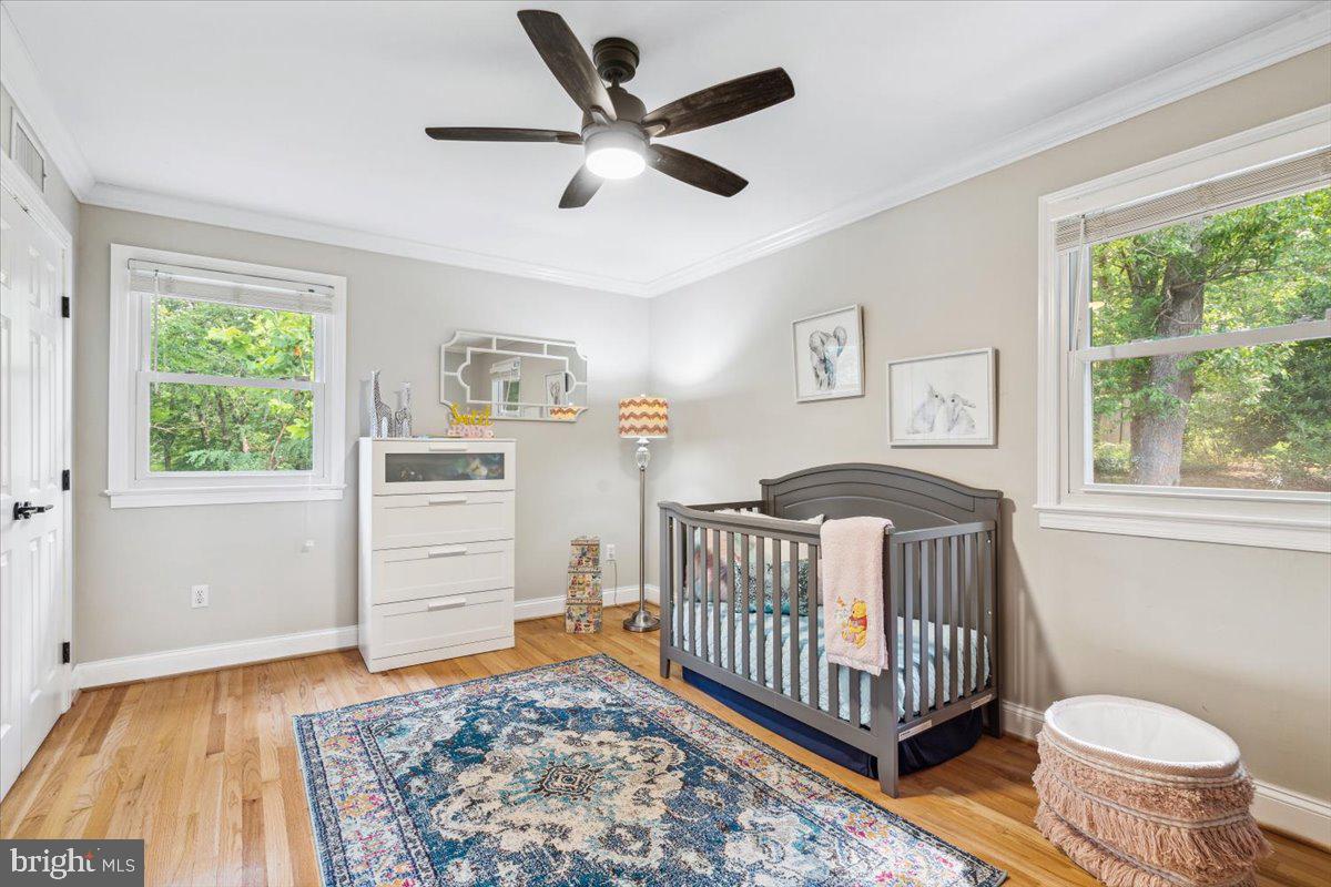 CANDLEWOOD PARK - Residential