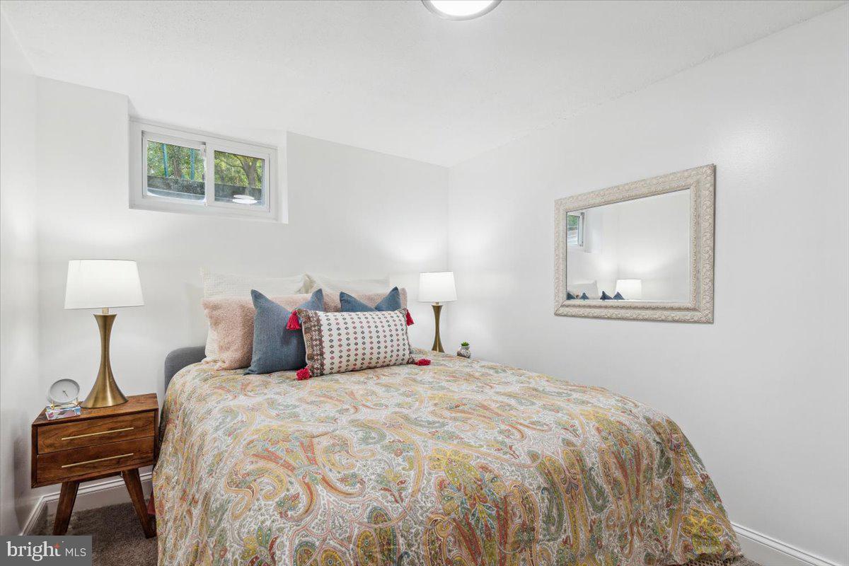 CANDLEWOOD PARK - Residential