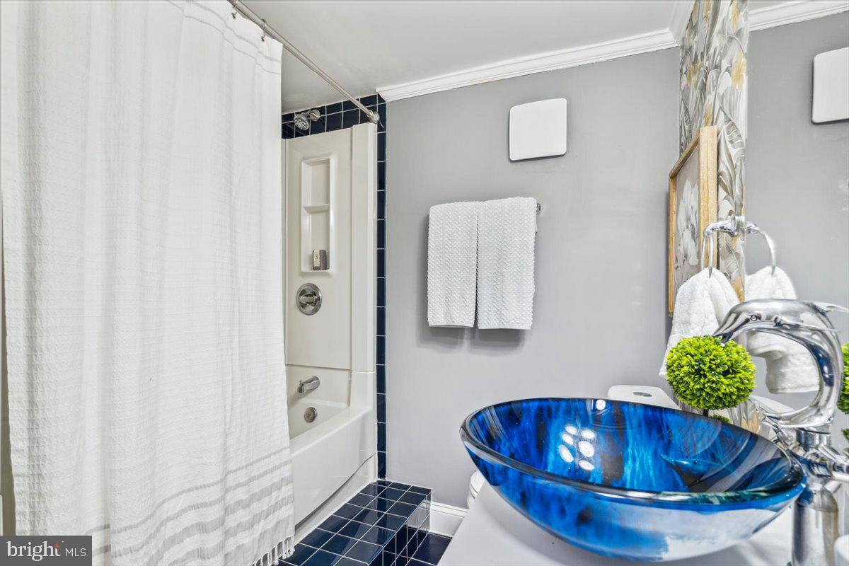 CANDLEWOOD PARK - Residential